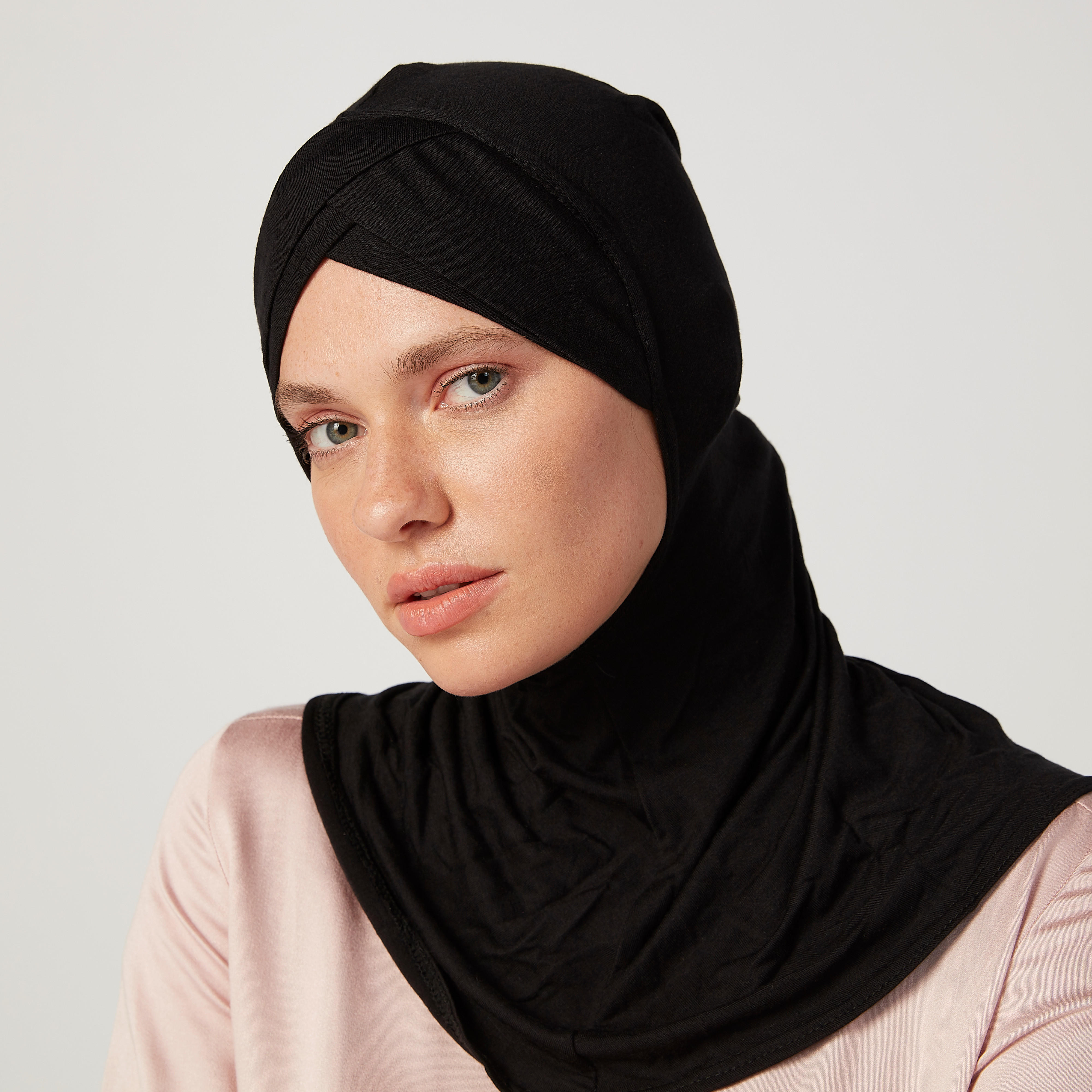 حجاب سادة-women-clothingaccessories-scarves-image-2