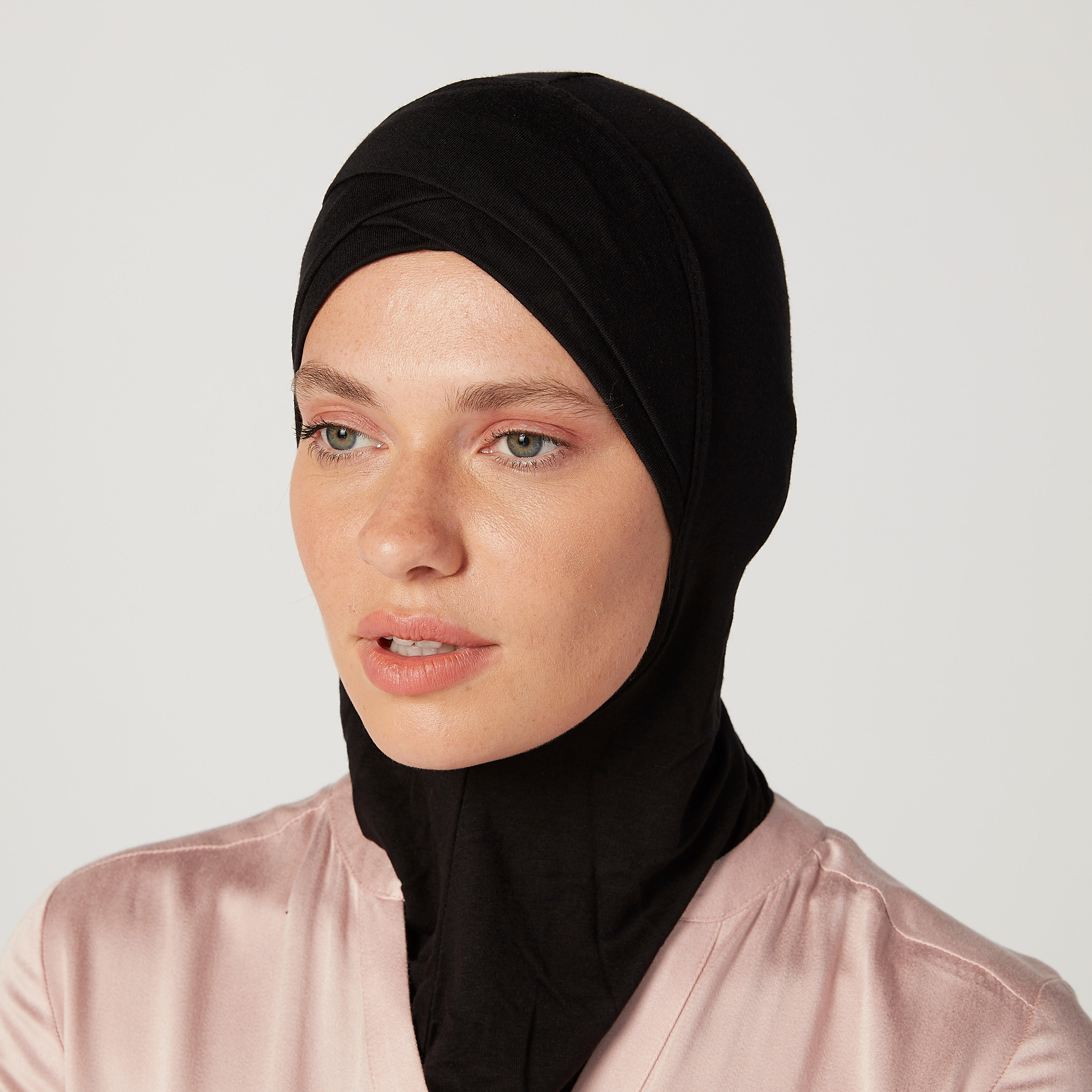 Plain Hijab-women-clothingaccessories-scarves-image-2