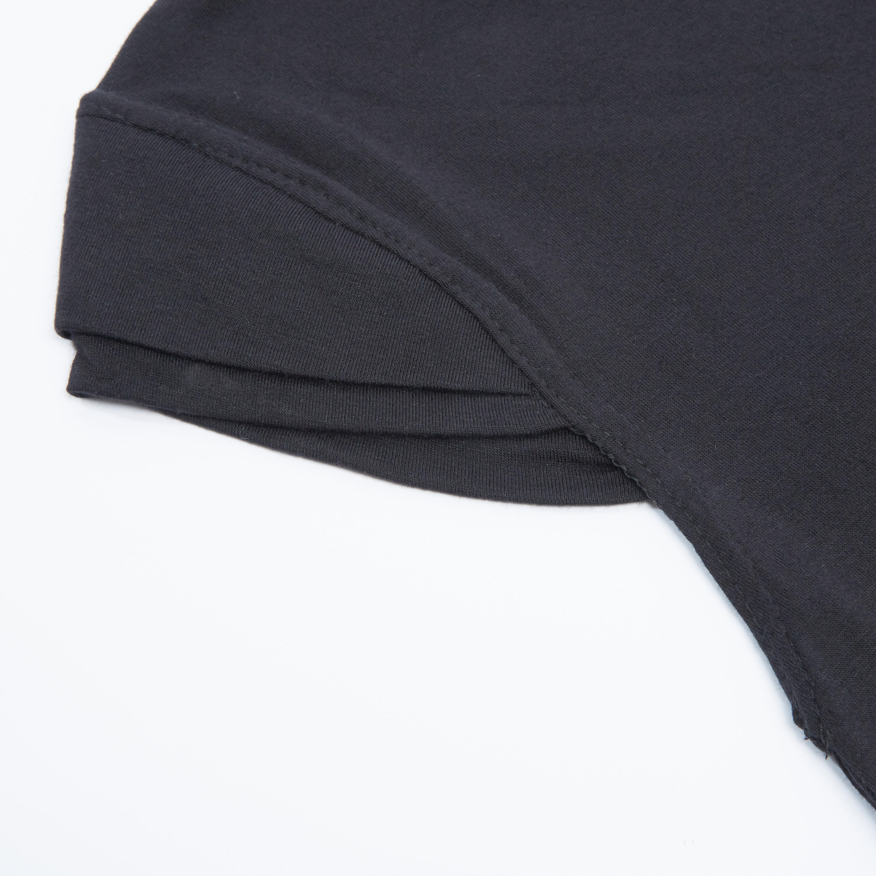 Plain Hijab-women-clothingaccessories-scarves-image-3
