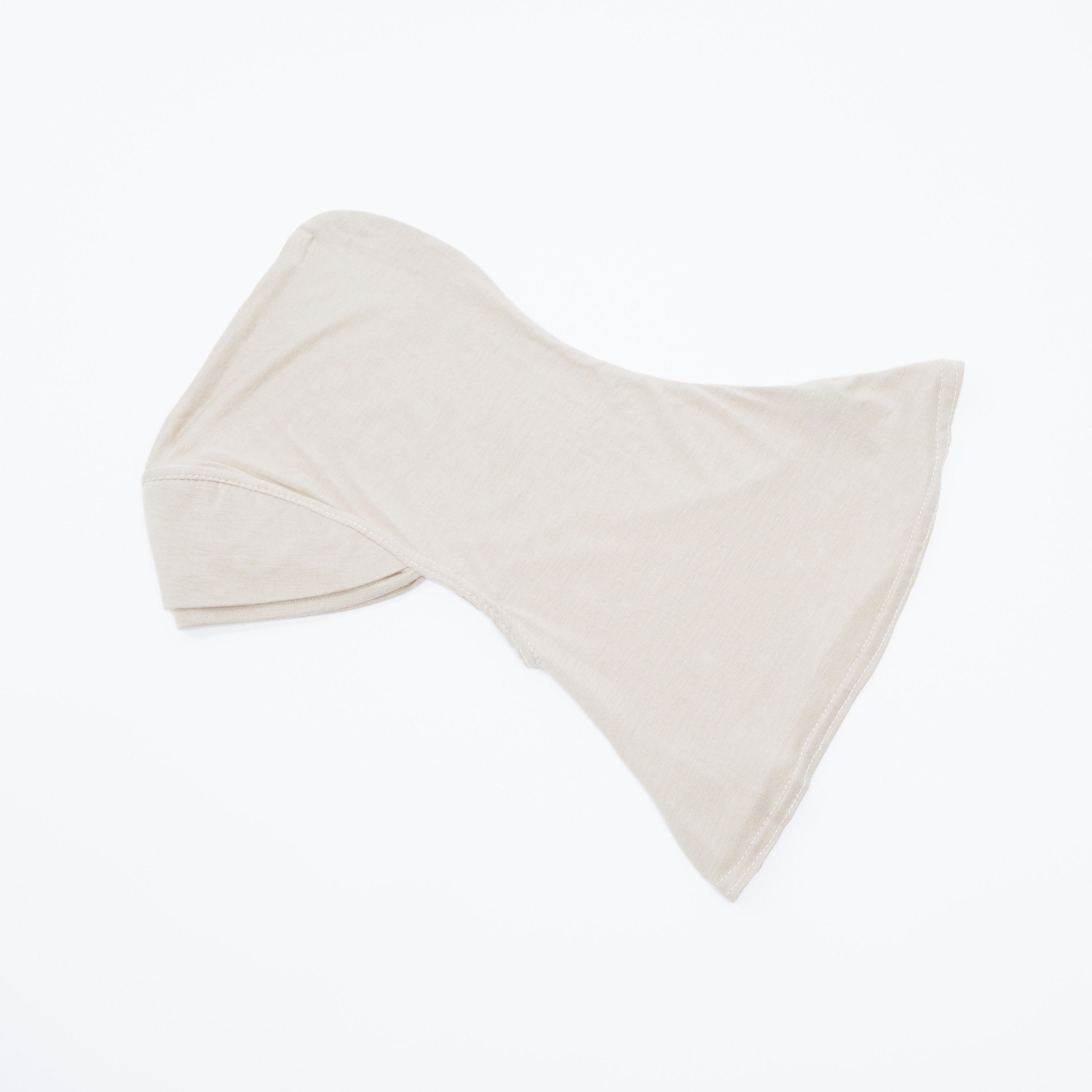 Plain Hijab-women-clothingaccessories-scarves-image-4