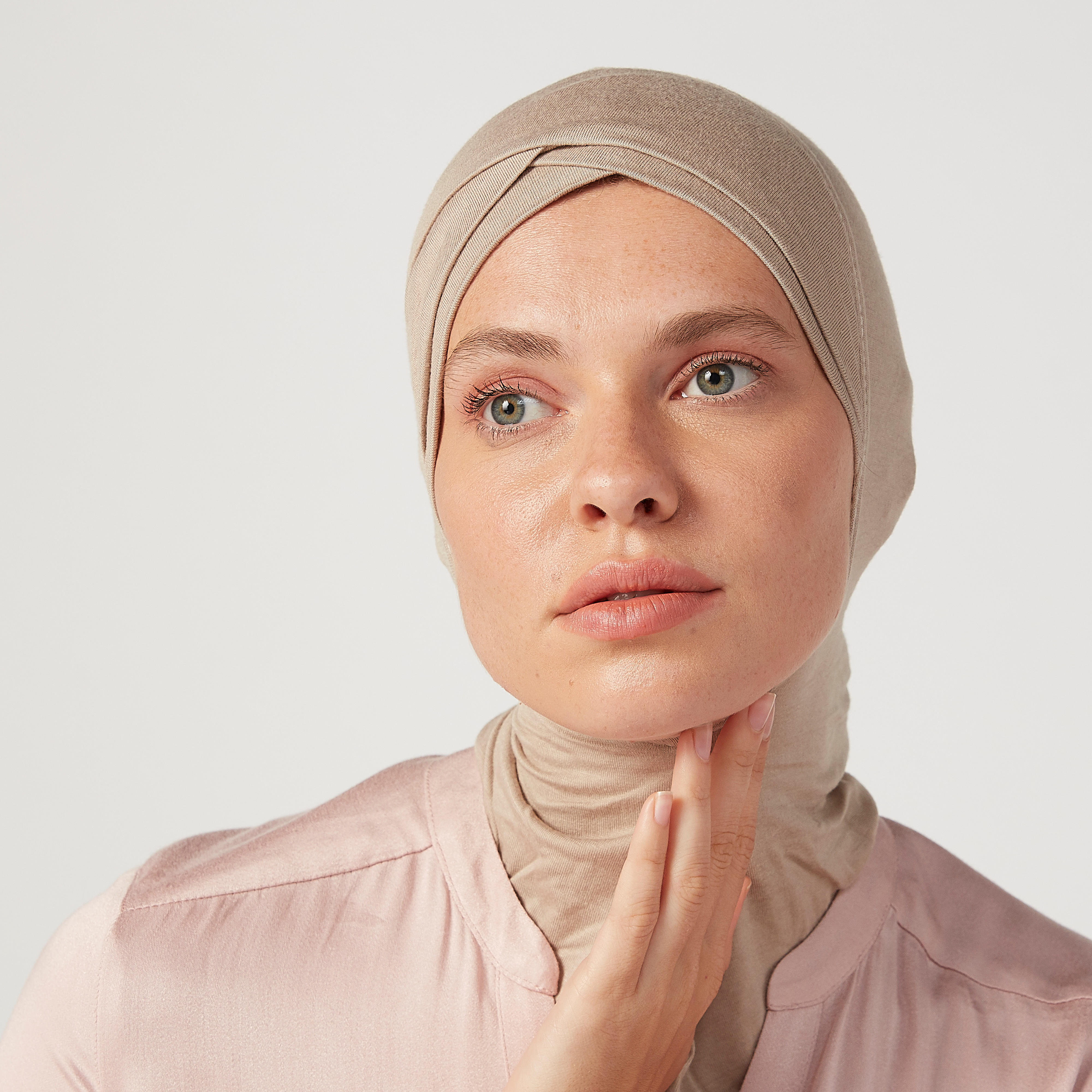 Plain Hijab-women-clothingaccessories-scarves-image-5