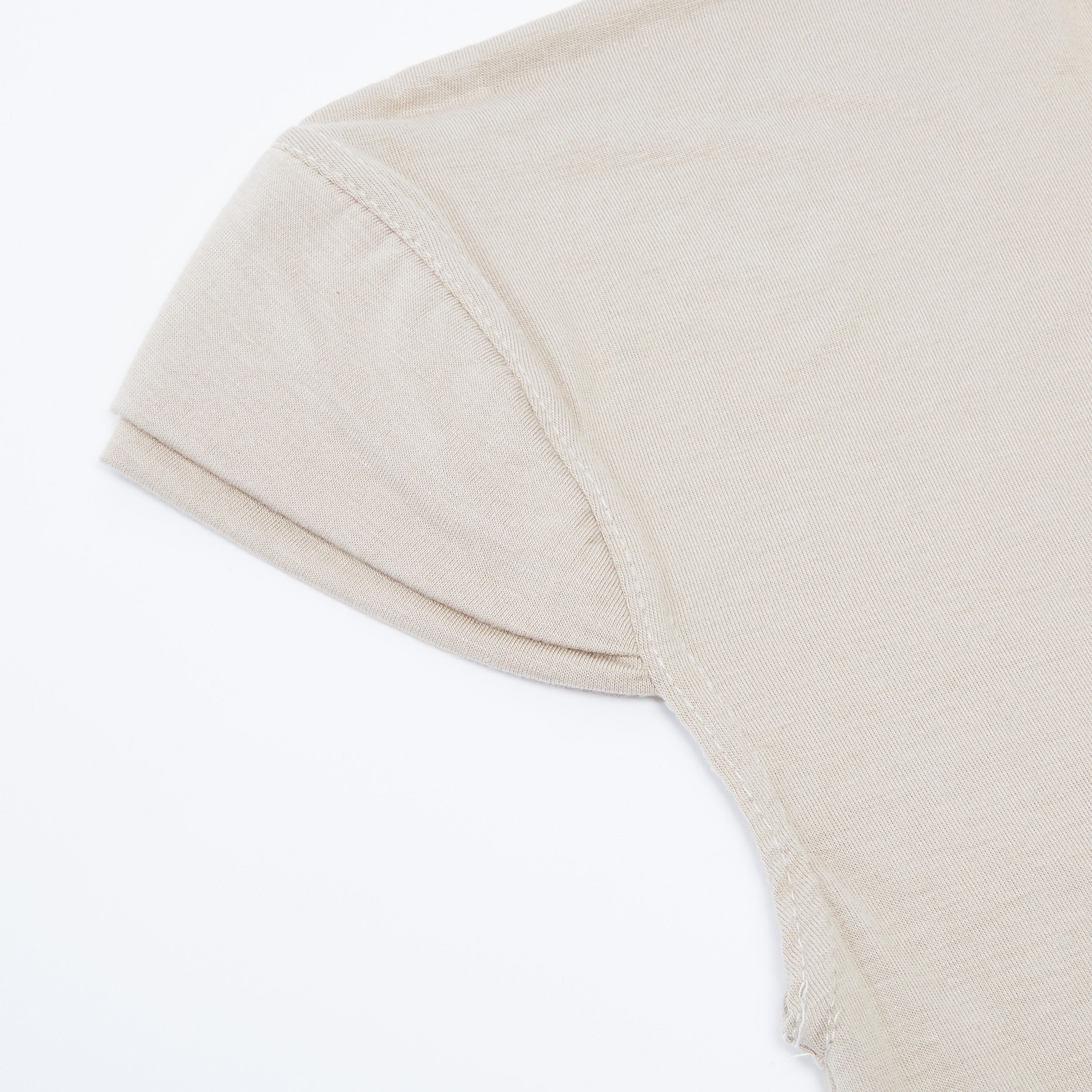 Plain Hijab-women-clothingaccessories-scarves-image-6
