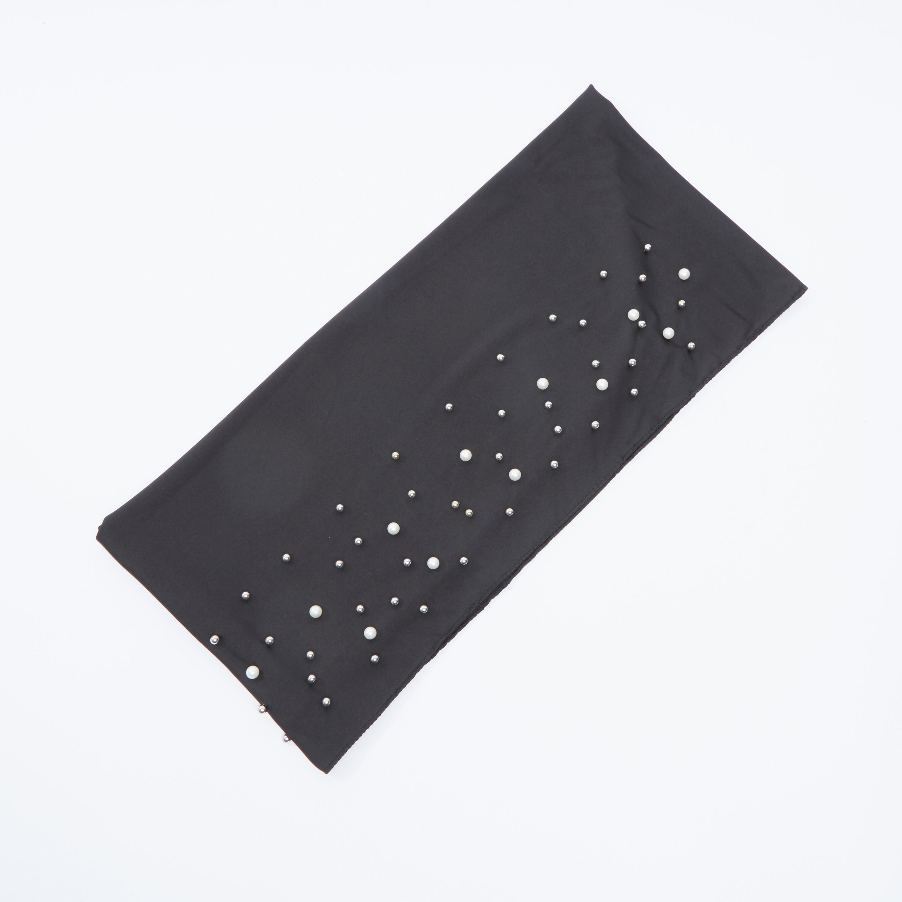 Embellished Scarf-women-clothingaccessories-scarves-image-1