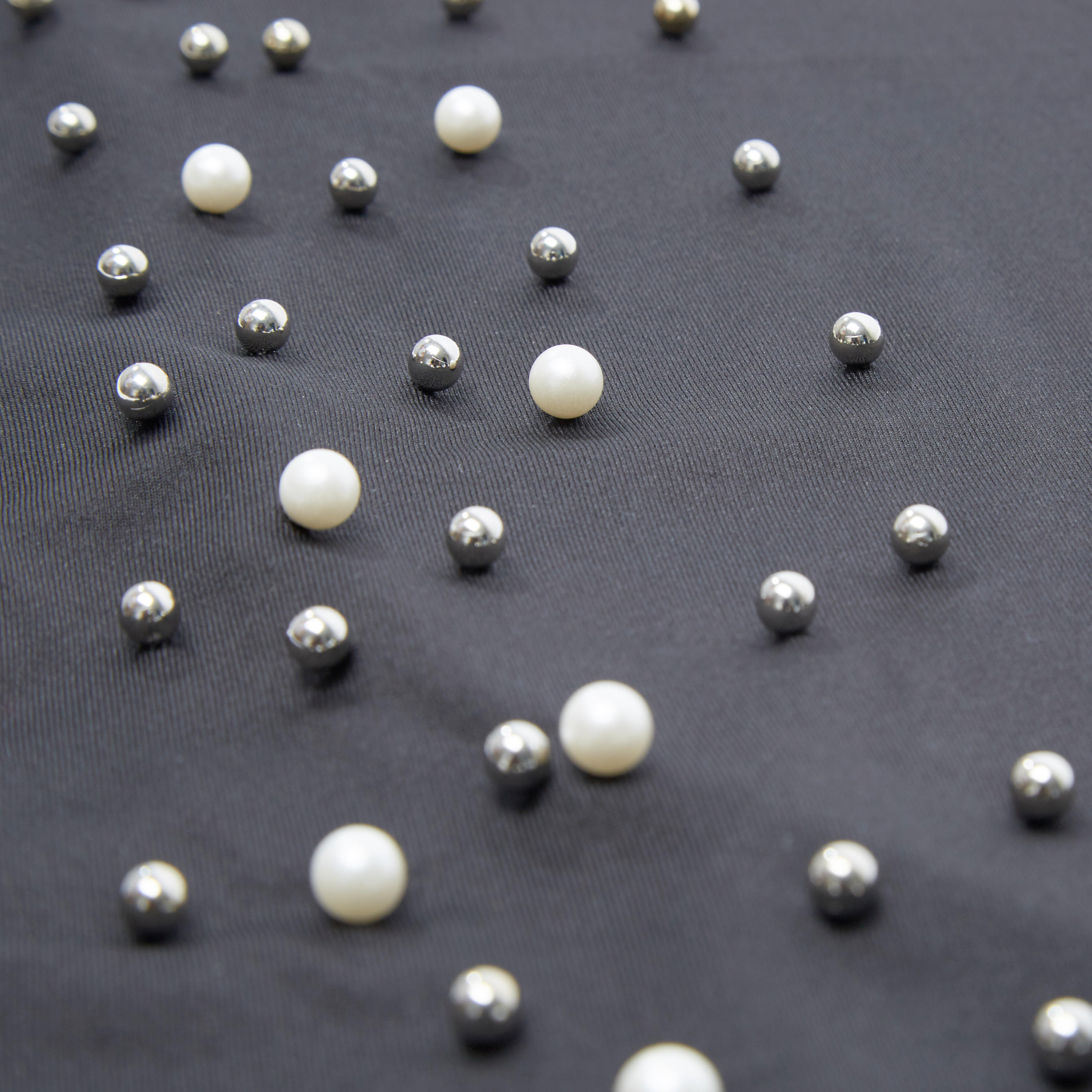 Embellished Scarf-women-clothingaccessories-scarves-image-3