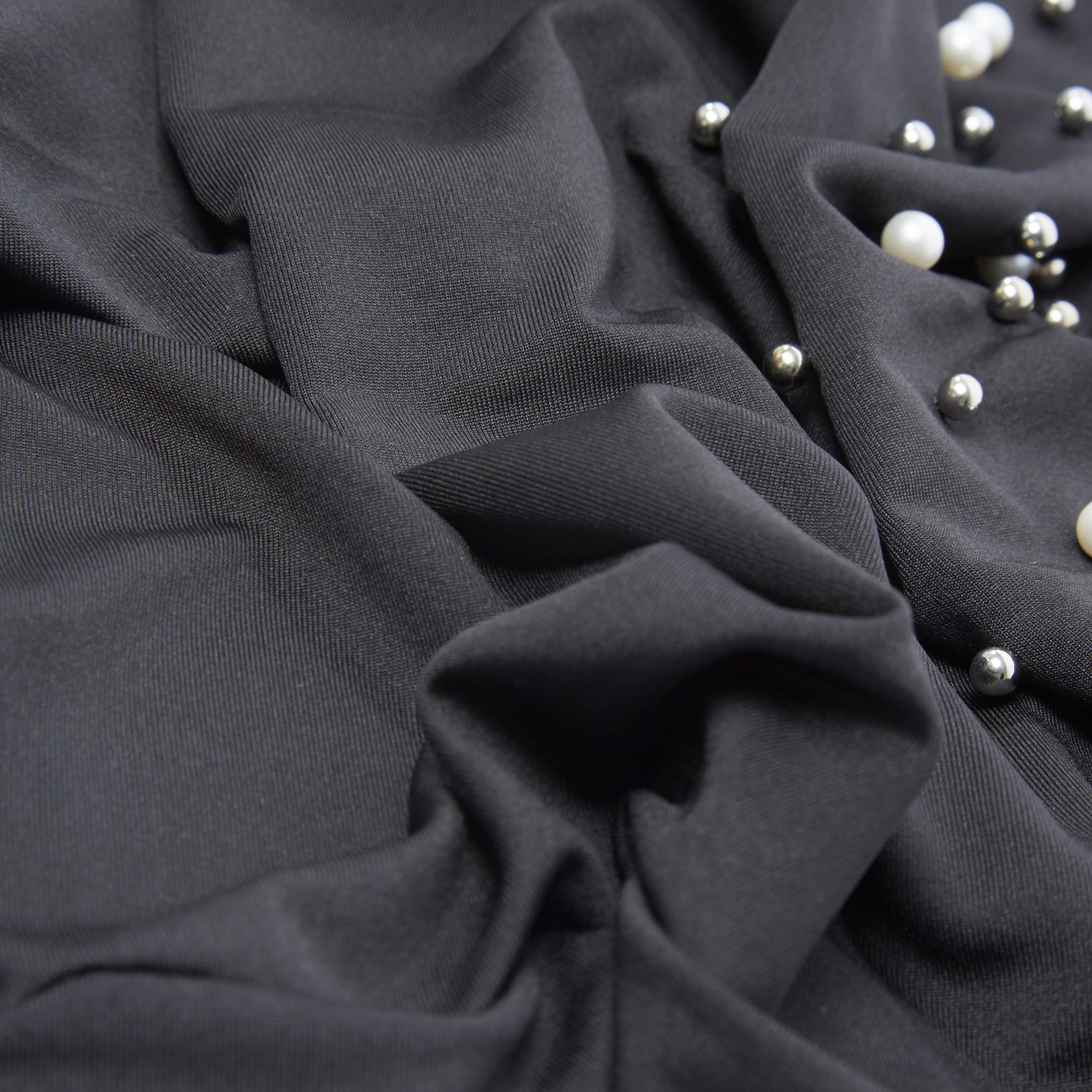 Embellished Scarf-women-clothingaccessories-scarves-image-4