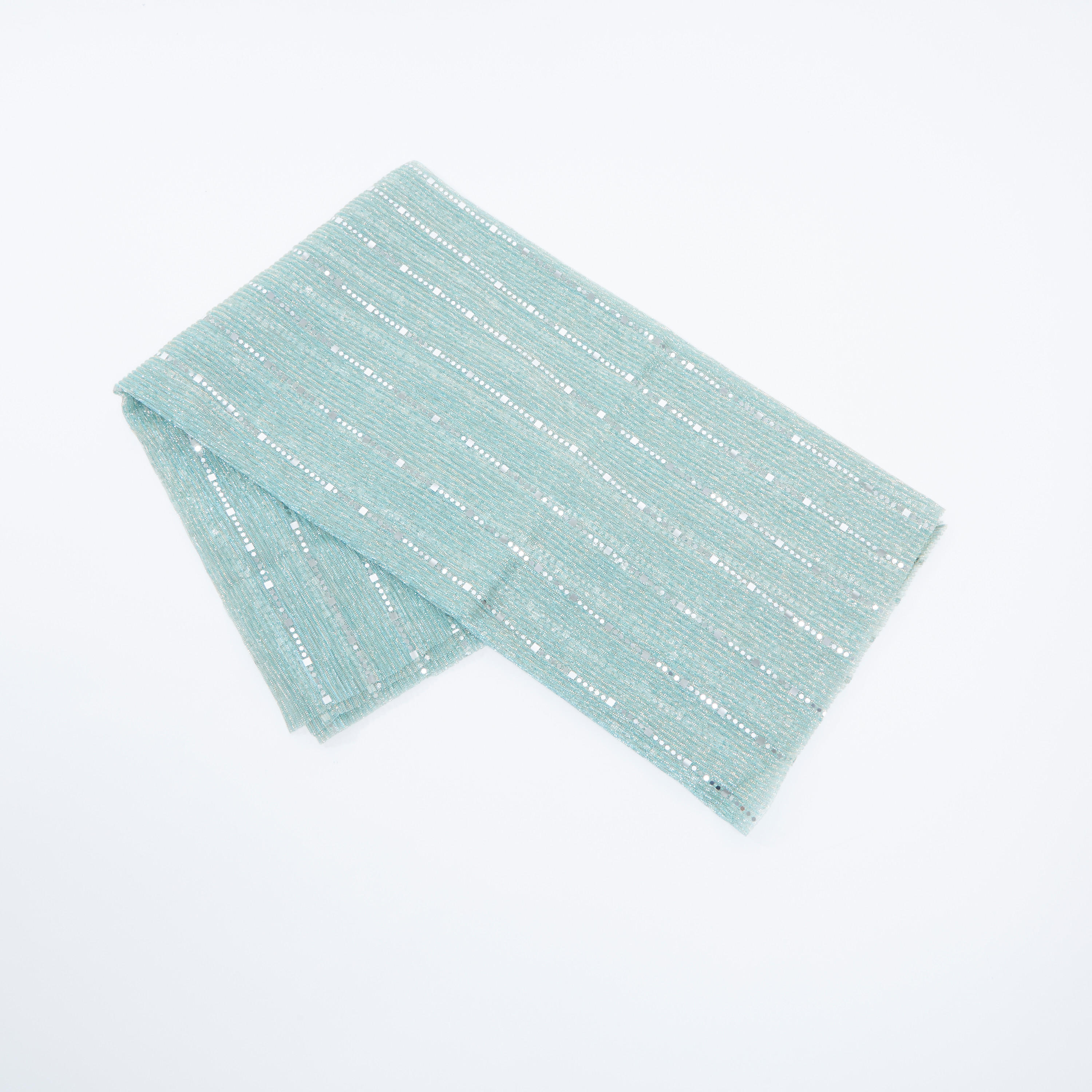 Embellished Scarf-women-clothingaccessories-scarves-image-1