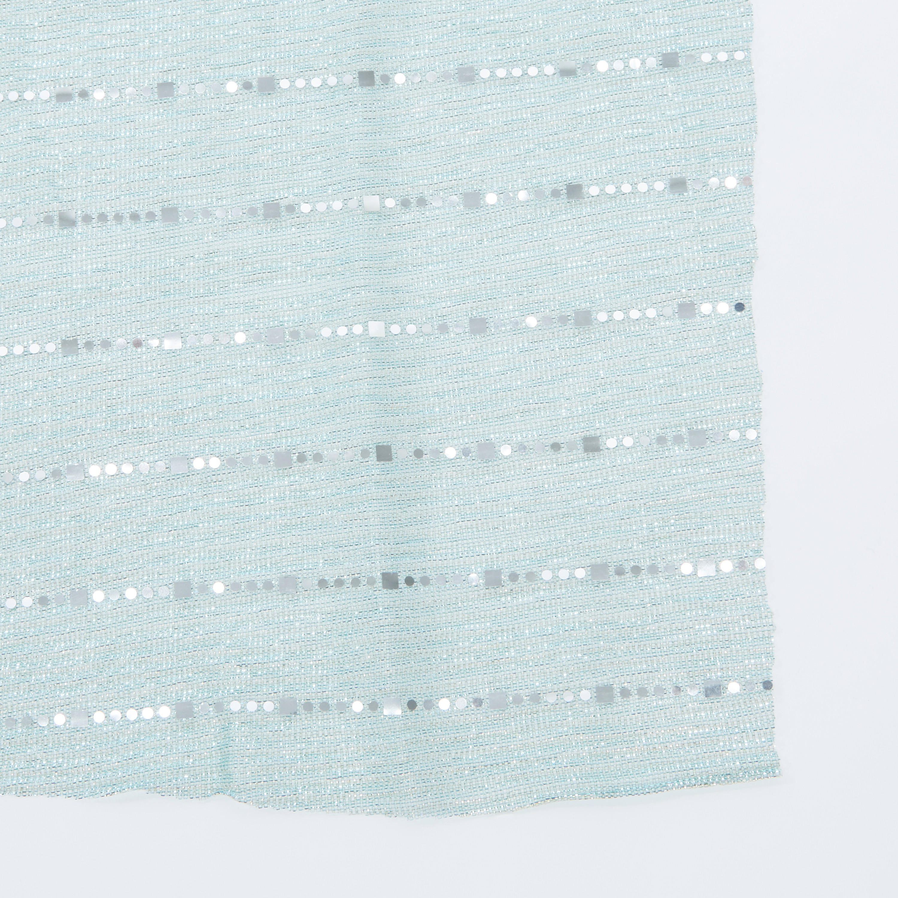 Embellished Scarf-women-clothingaccessories-scarves-image-4