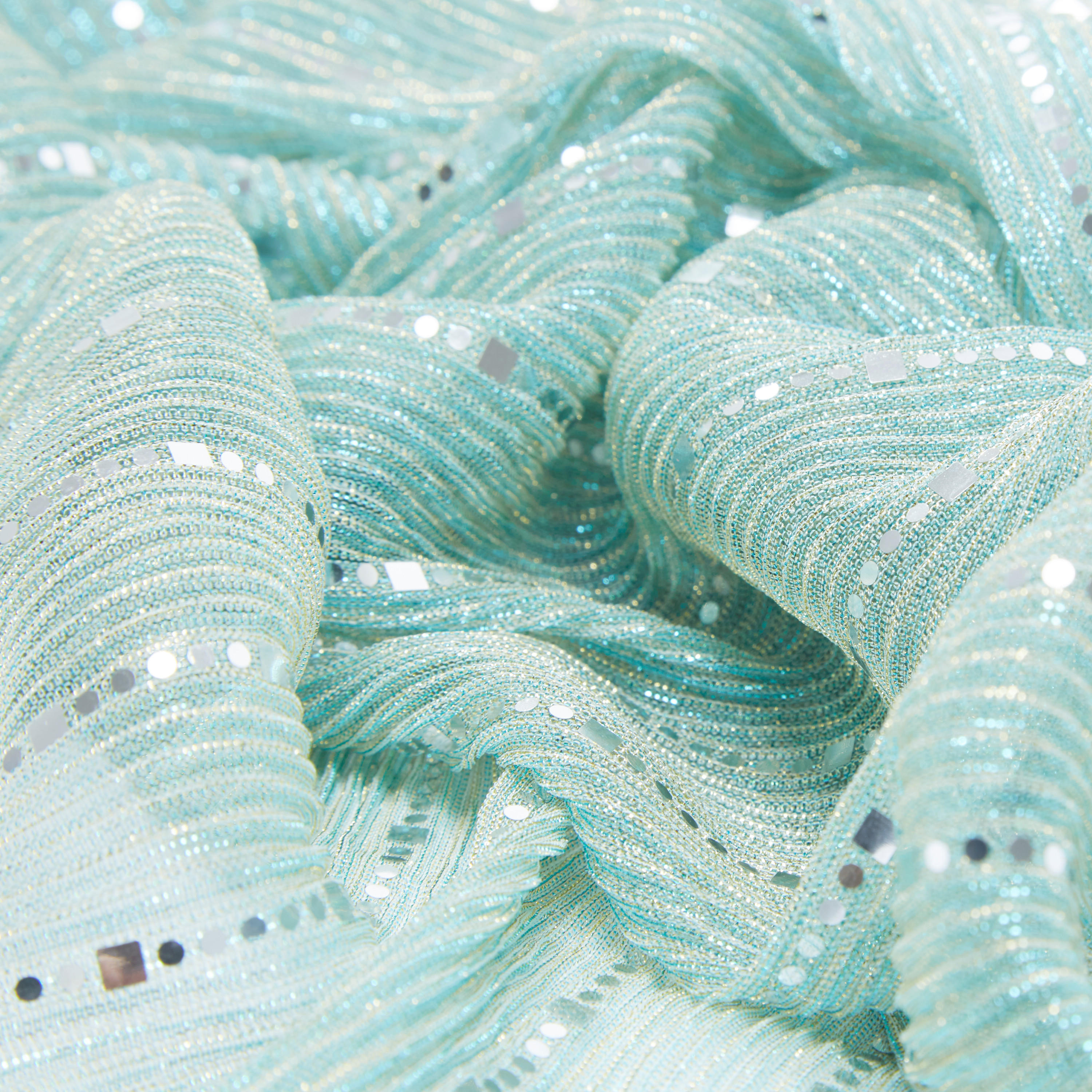 Embellished Scarf-women-clothingaccessories-scarves-image-5