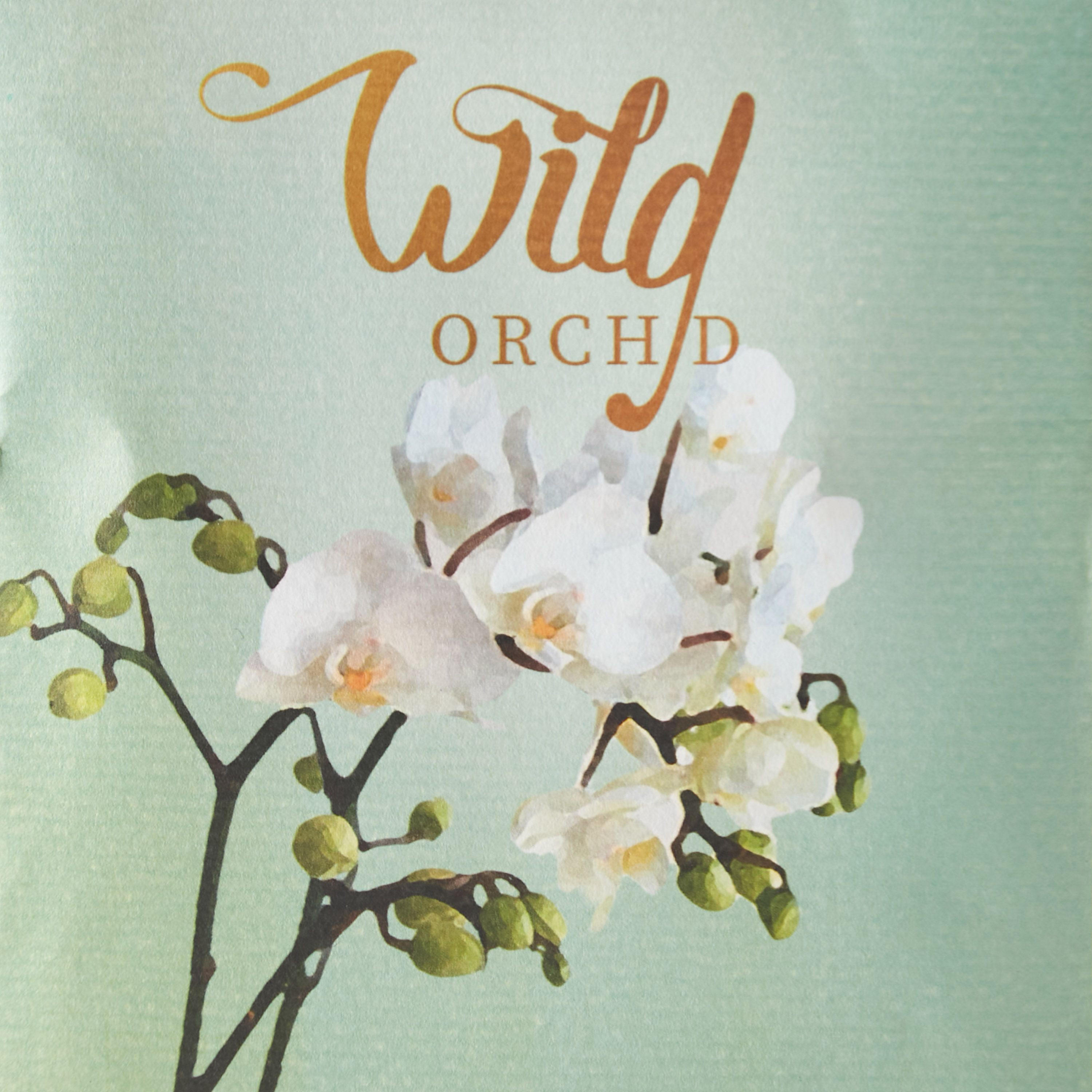 Boles d' Olor Flor de Loto Scented Sachet - 90 ml-household-homefragrance-potpourri-image-3