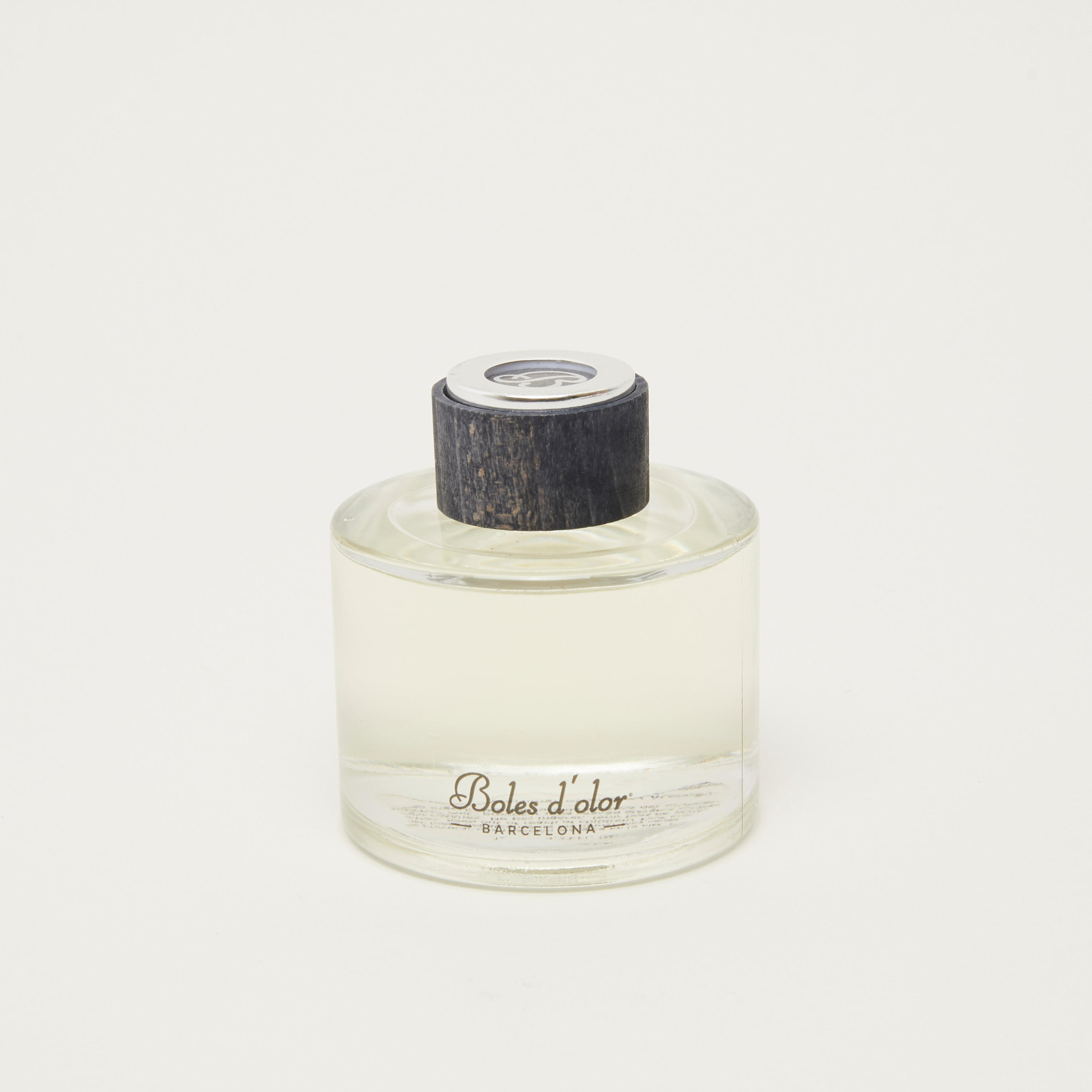 قصب موزع عطور فلور دي لوتو بلاك إيديشن ميكادو من بولز دولور - 125 مل-household-homefragrance-reeddiffusers-image-3