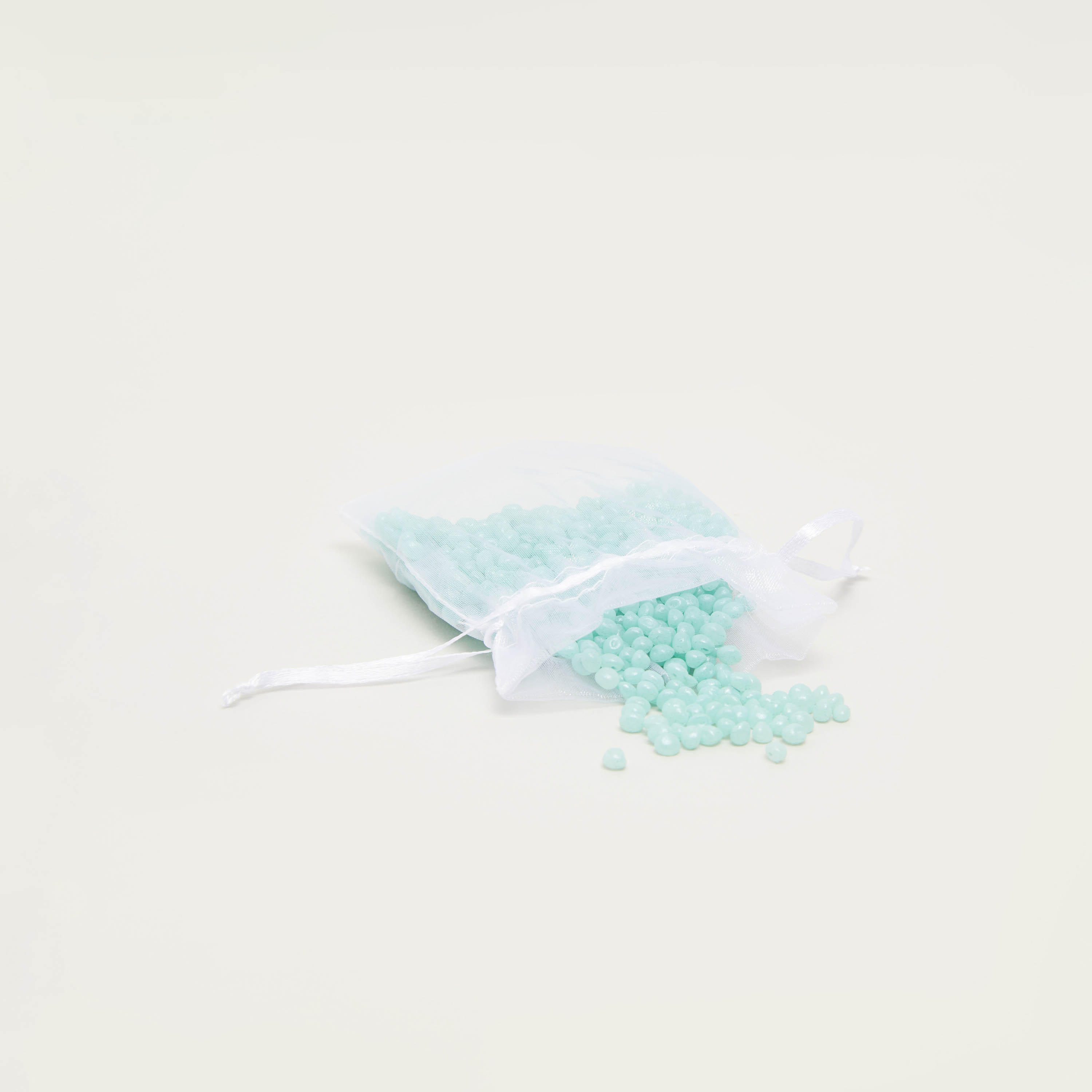 Boles d' Olor White Musk Scent Sack - 30 gms-household-homefragrance-potpourri-image-2