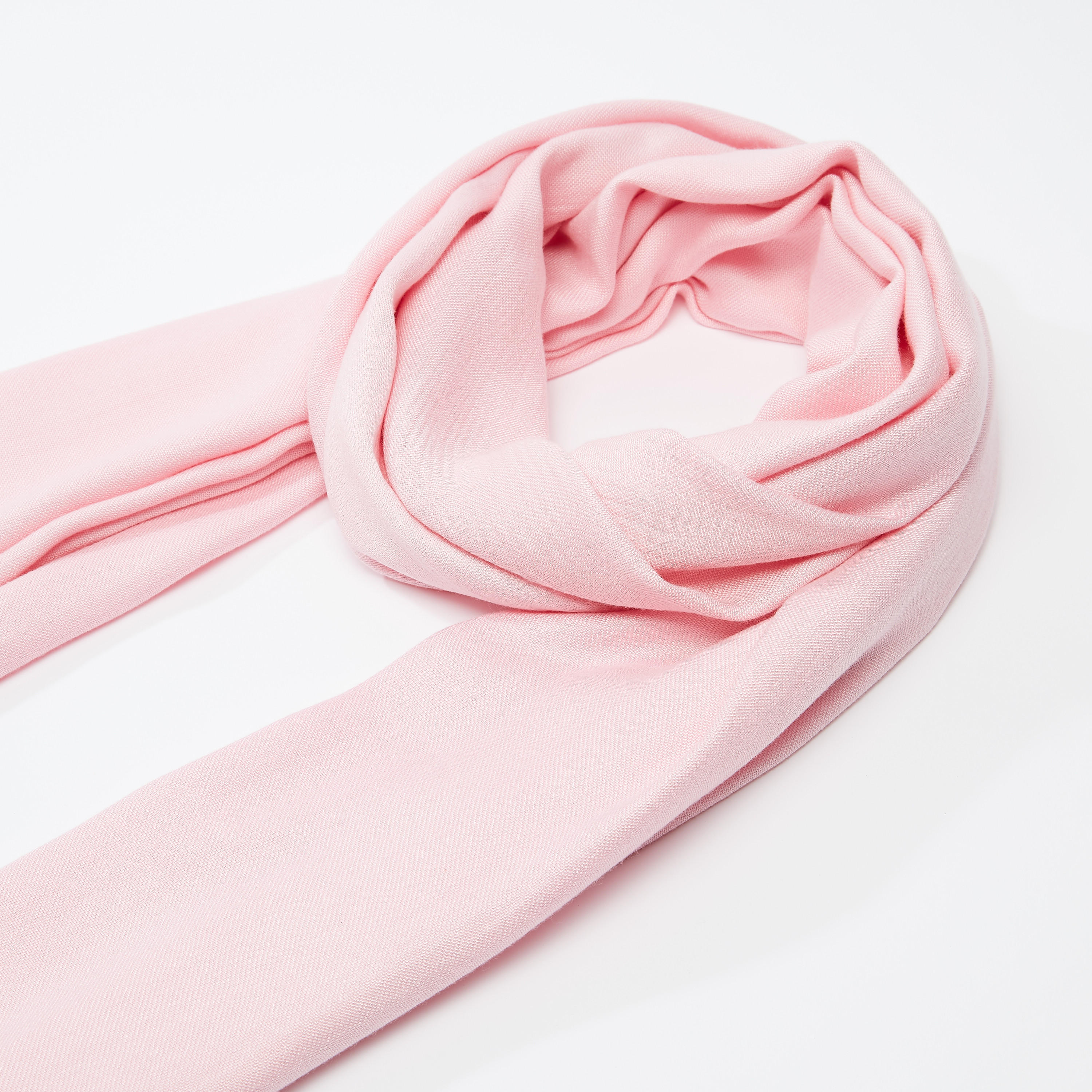 وشاح بارز الملمس بشراشيب-women-clothingaccessories-scarves-image-1