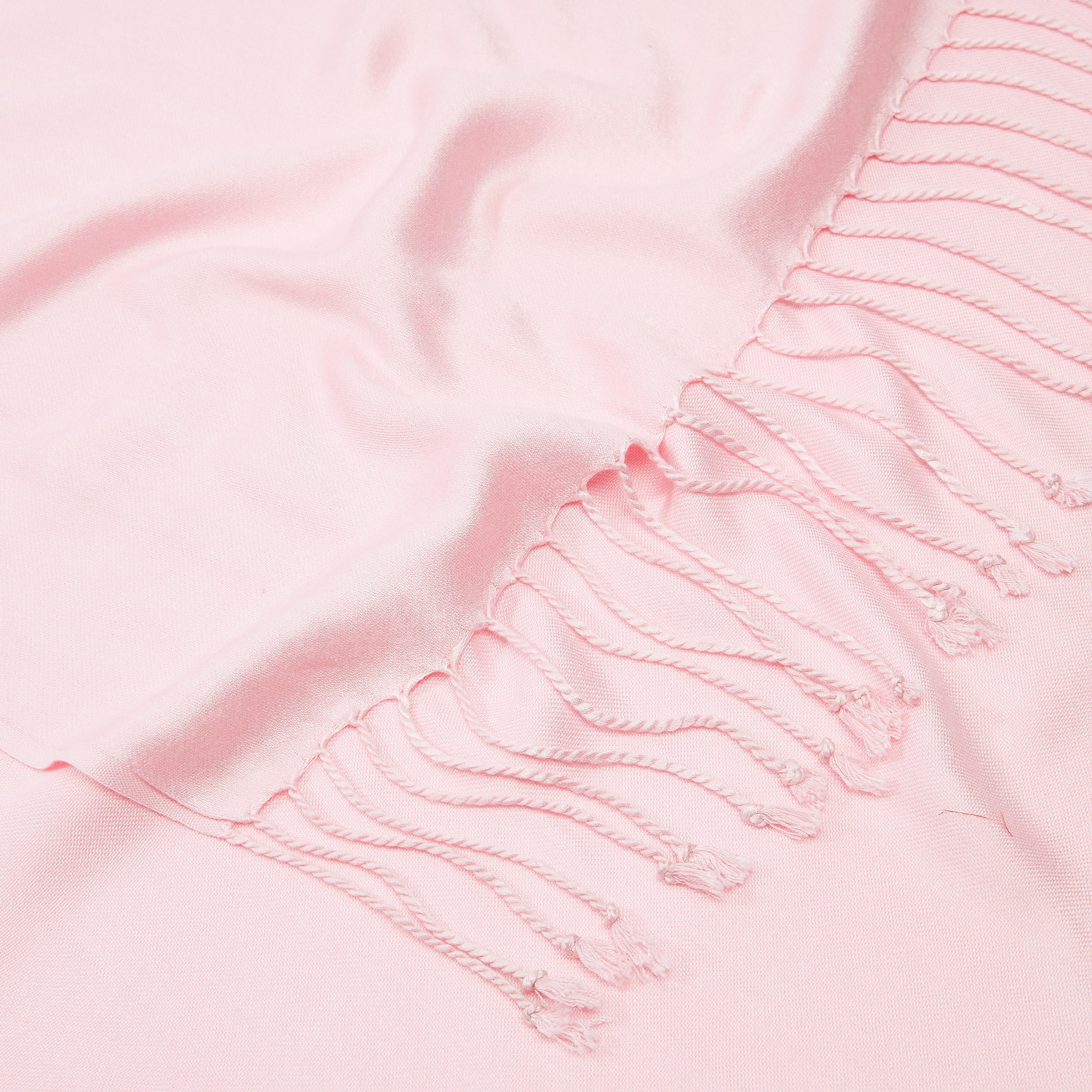 وشاح بارز الملمس بشراشيب-women-clothingaccessories-scarves-image-3