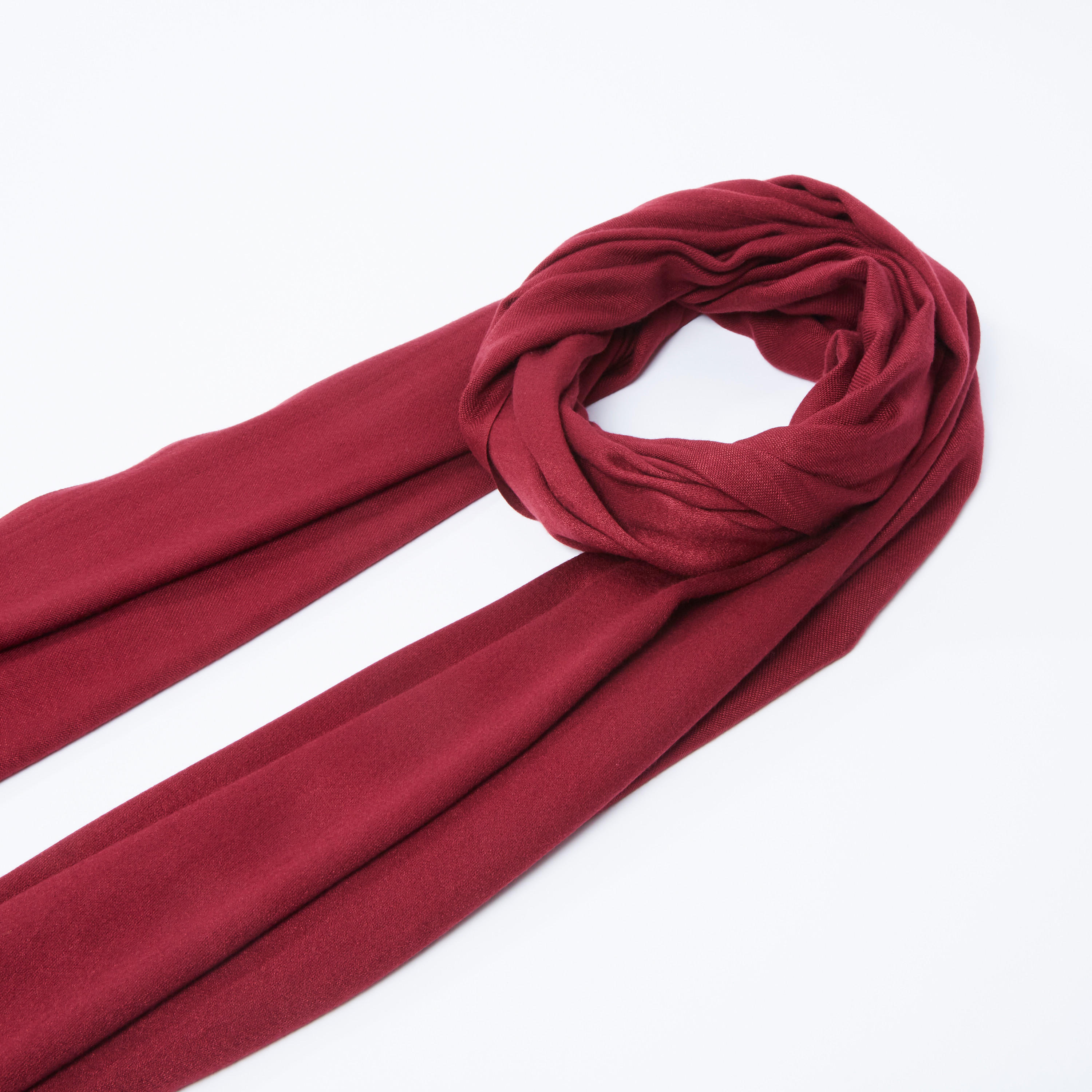 وشاح سادة-women-clothingaccessories-scarves-image-3