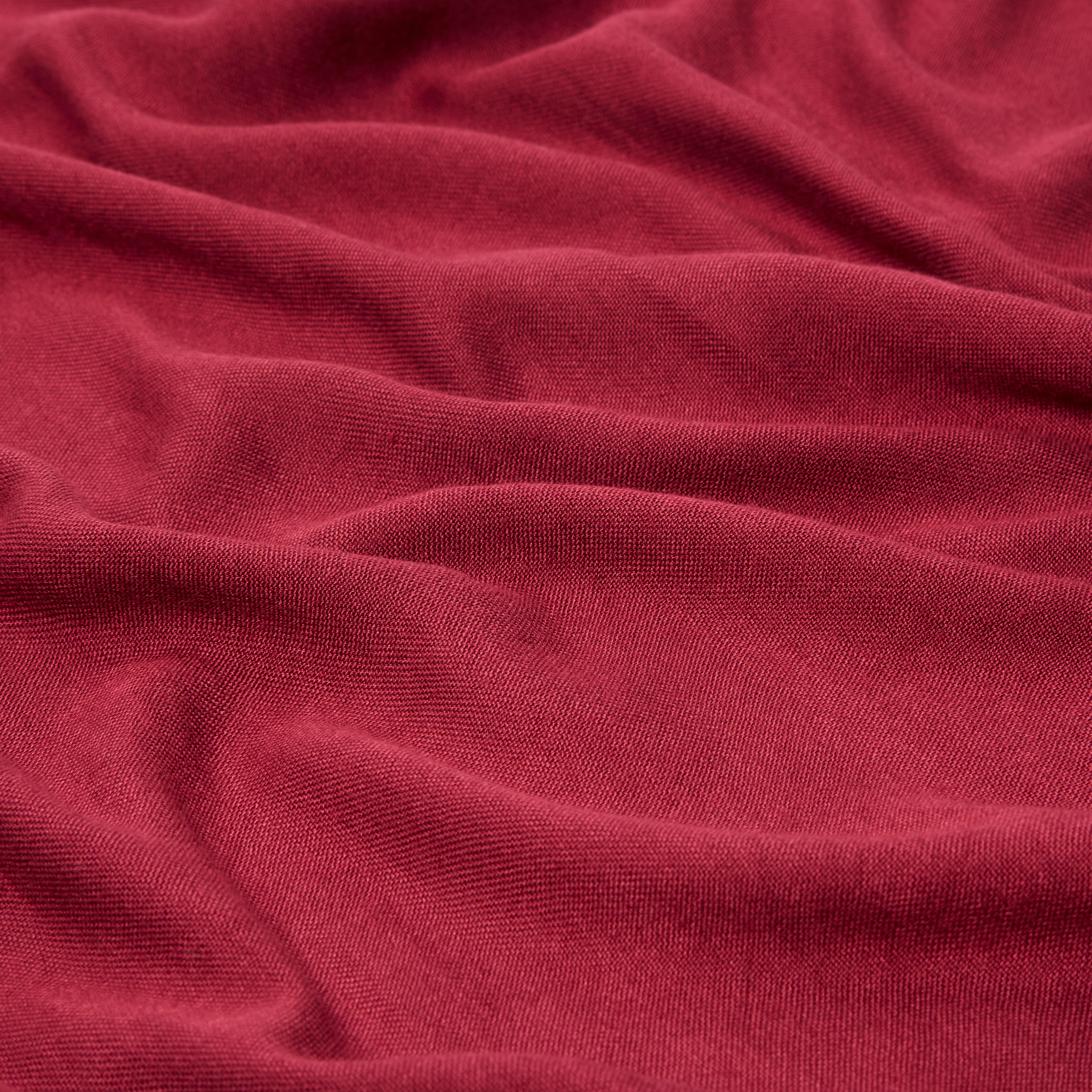 وشاح سادة-women-clothingaccessories-scarves-image-1