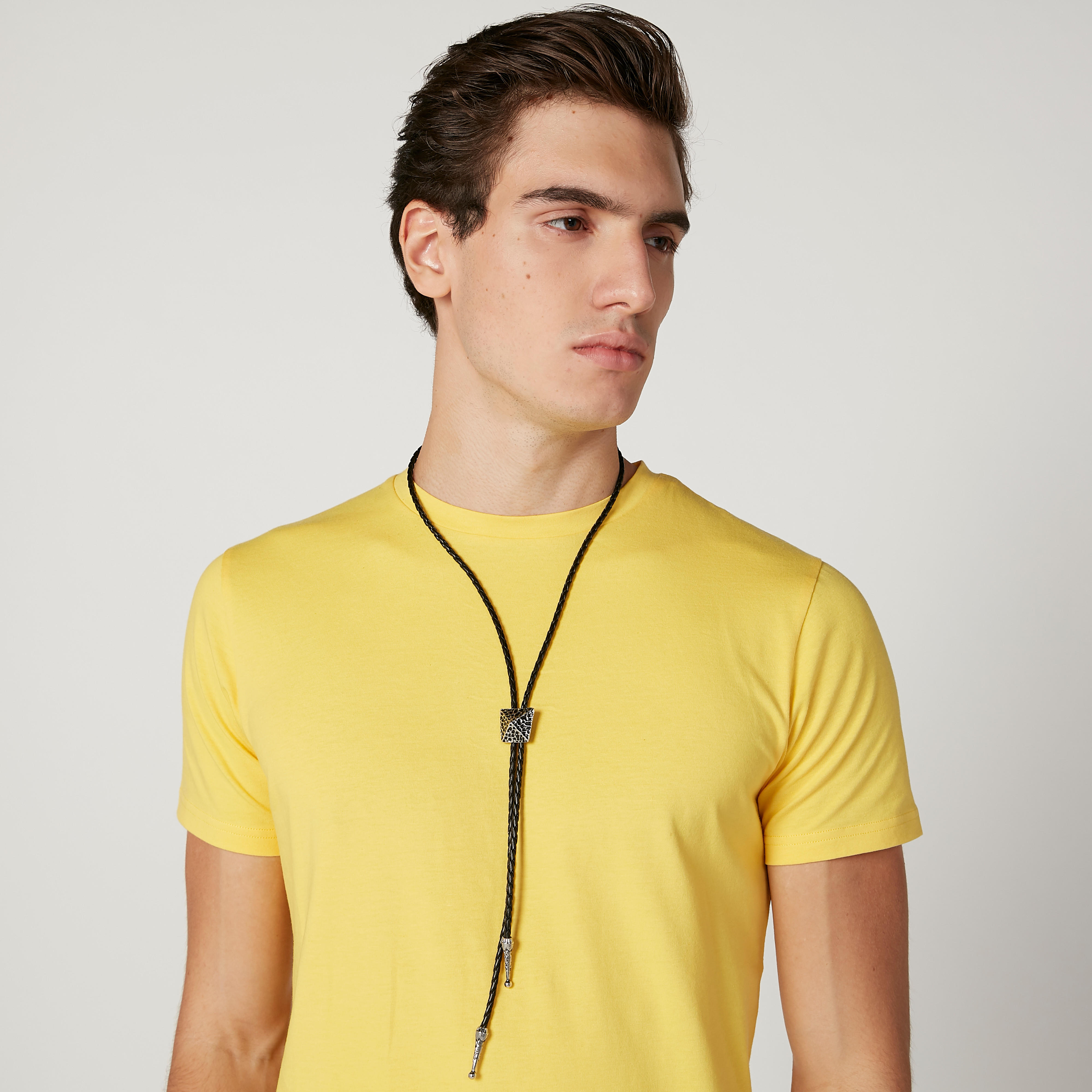 عقد مزين-men-watchesandjewellery-necklacesandpendants-image-2