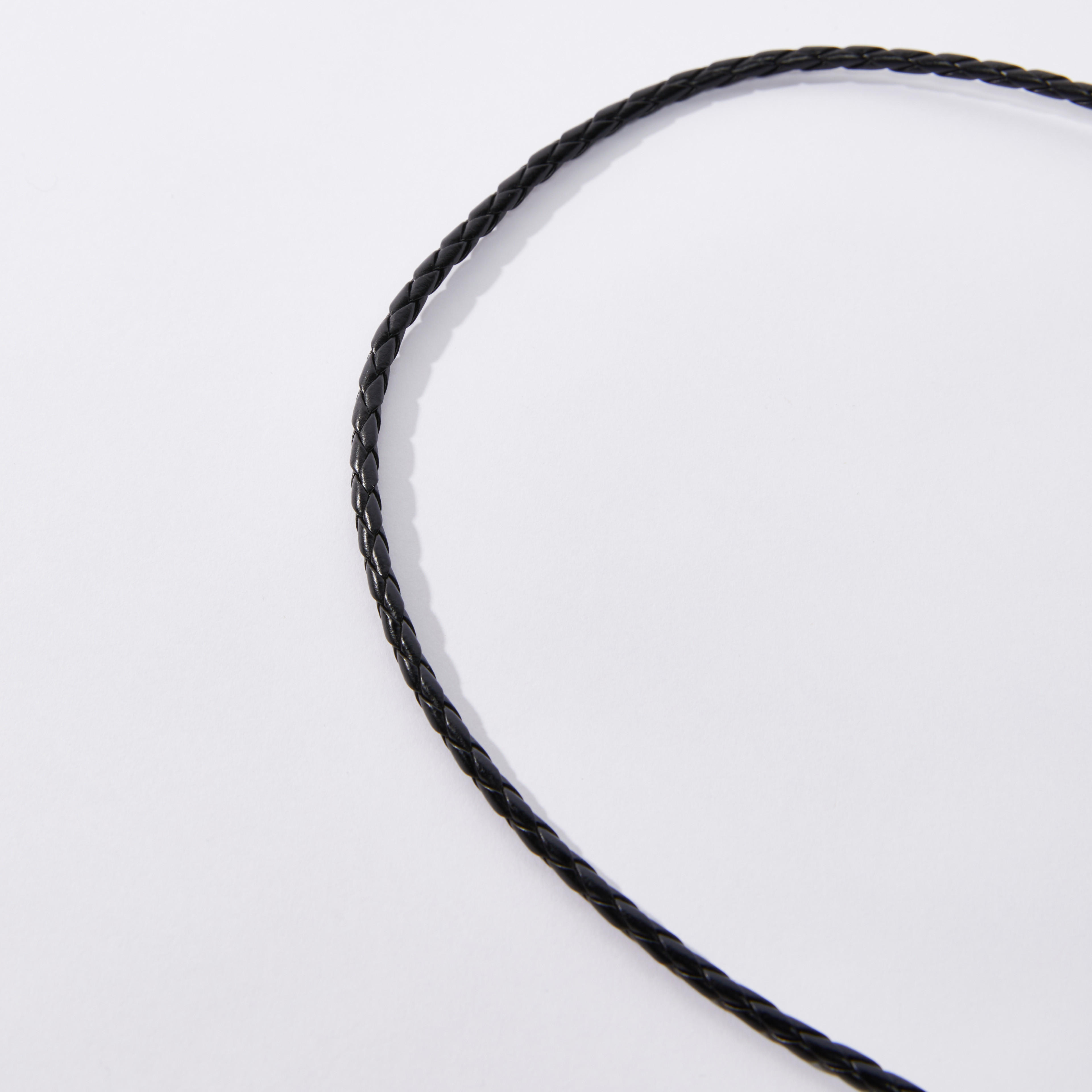 عقد مزين-men-watchesandjewellery-necklacesandpendants-image-4
