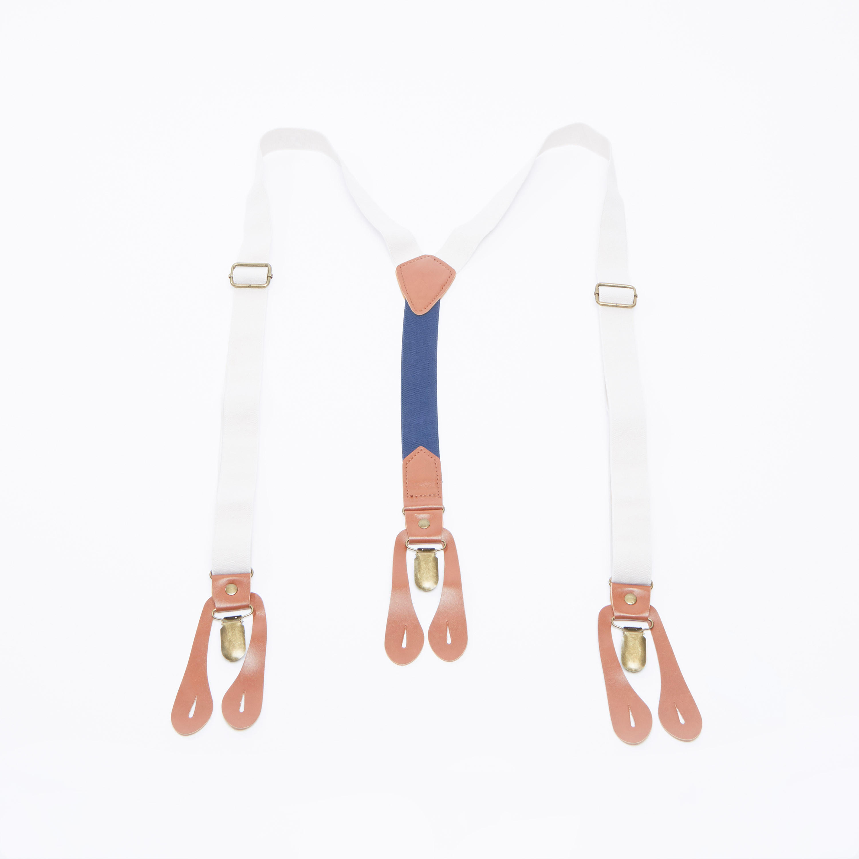 حمّالات سادة قابلة للتعديل-men-beltsandwallets-belts-image-3