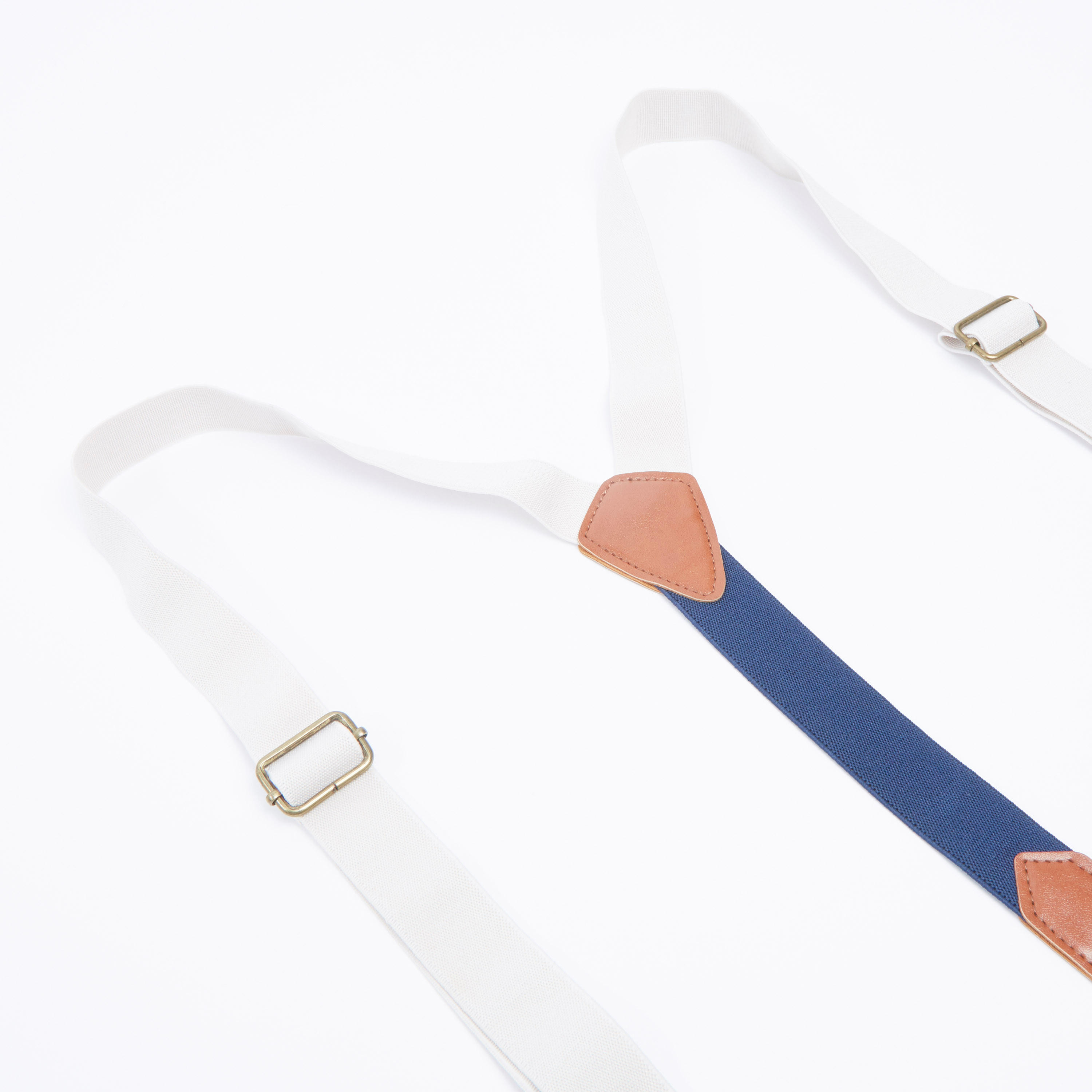 حمّالات سادة قابلة للتعديل-men-beltsandwallets-belts-image-2
