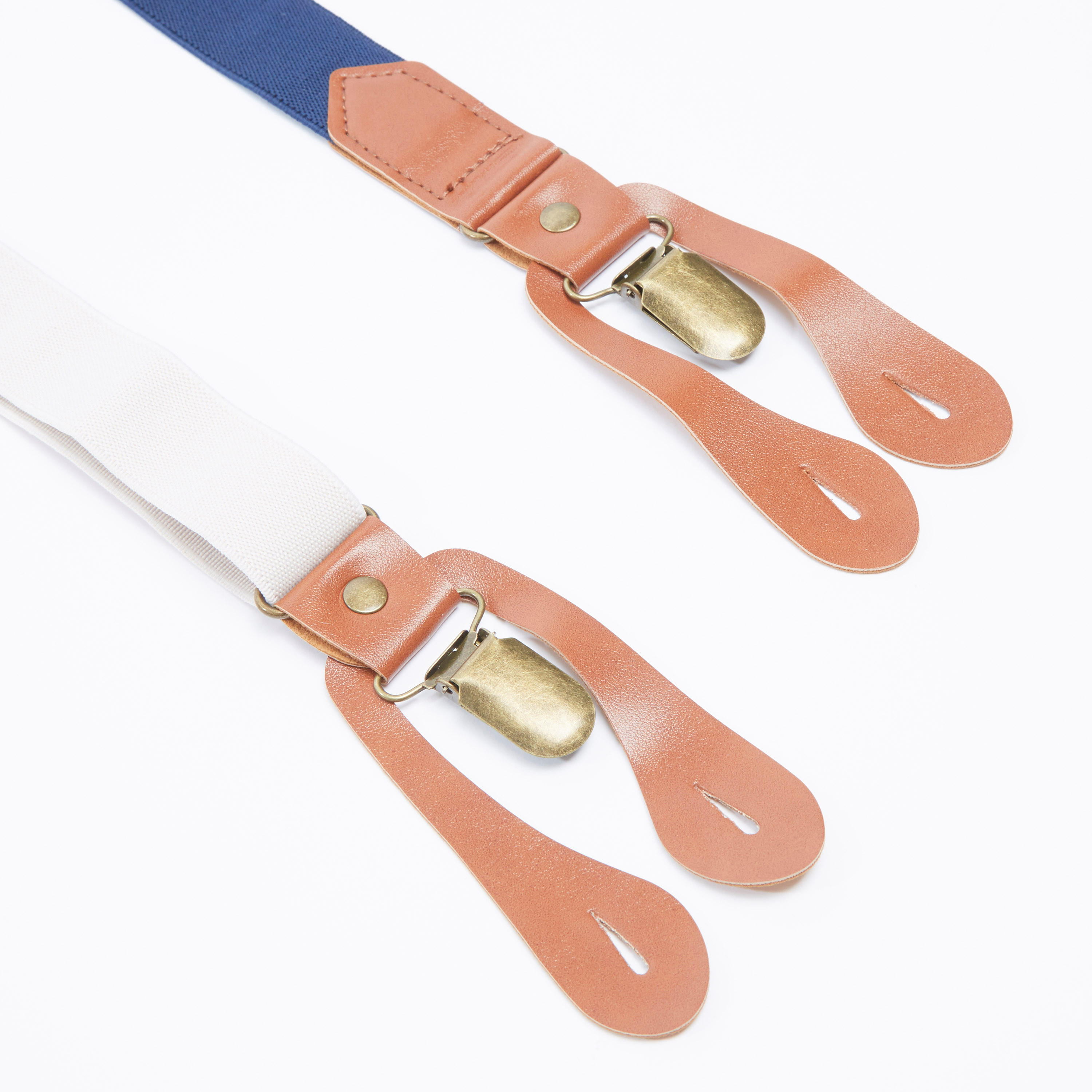 حمّالات سادة قابلة للتعديل-men-beltsandwallets-belts-image-1