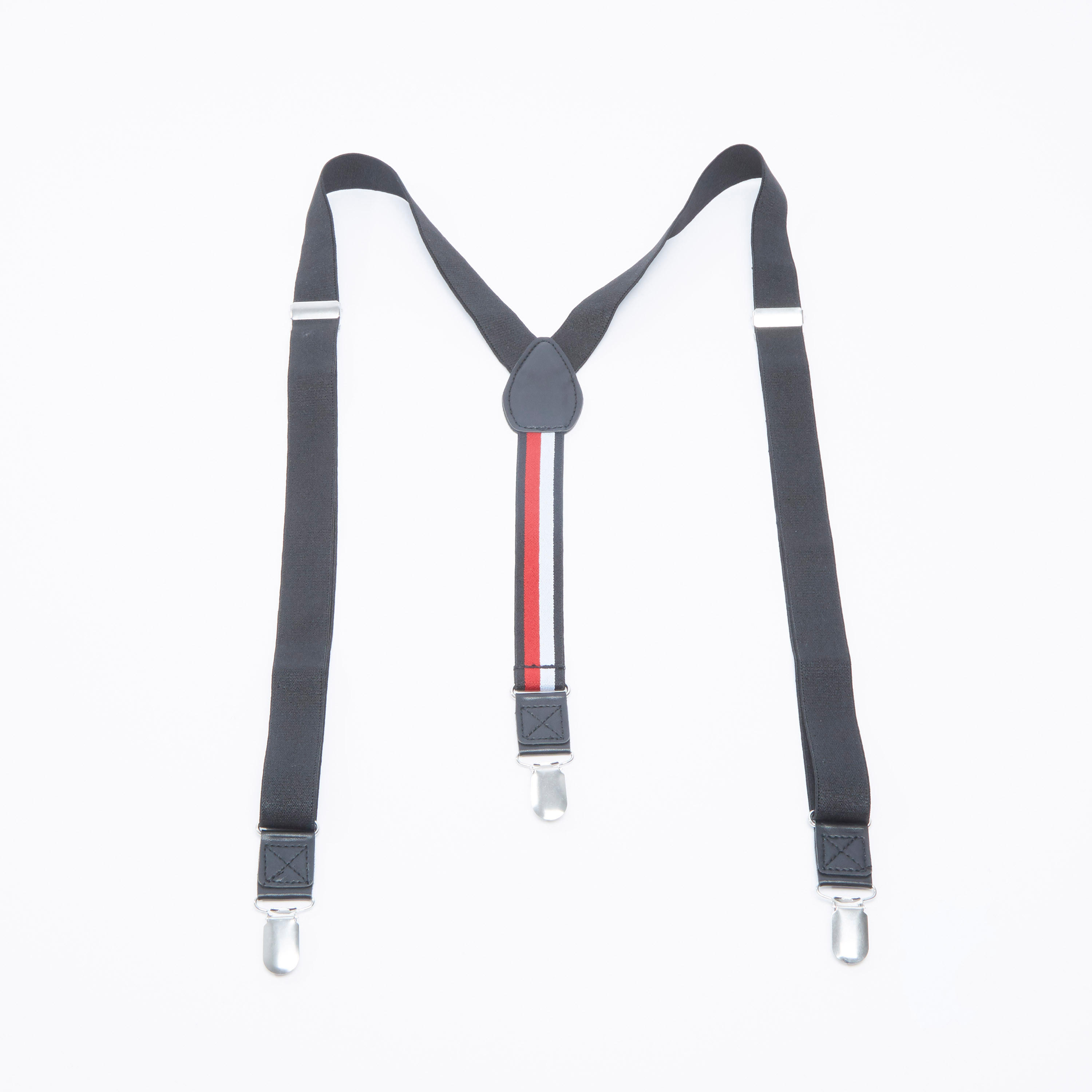 حمّالات مخطّطة قابلة للتعديل-men-beltsandwallets-belts-image-3