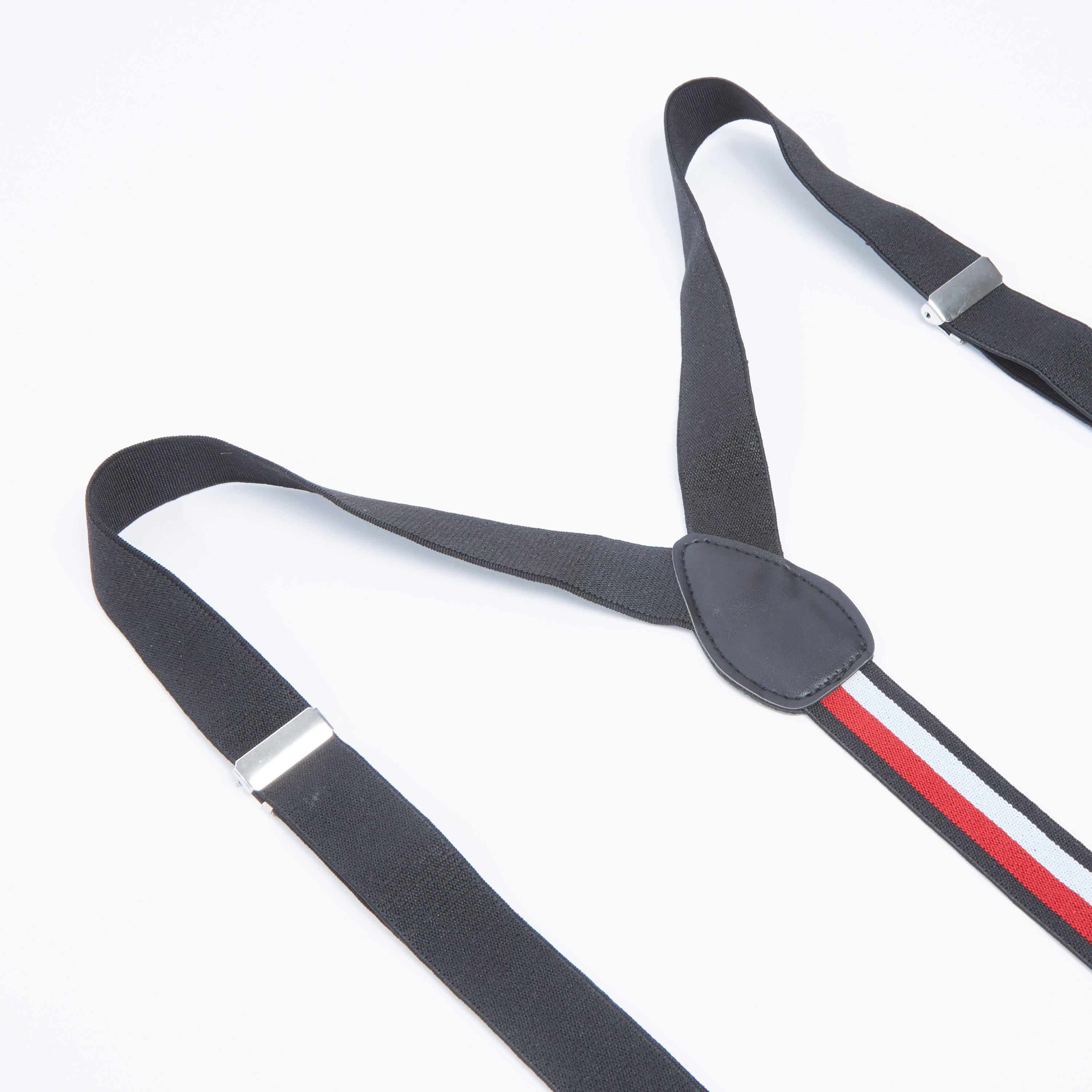 حمّالات مخطّطة قابلة للتعديل-men-beltsandwallets-belts-image-2