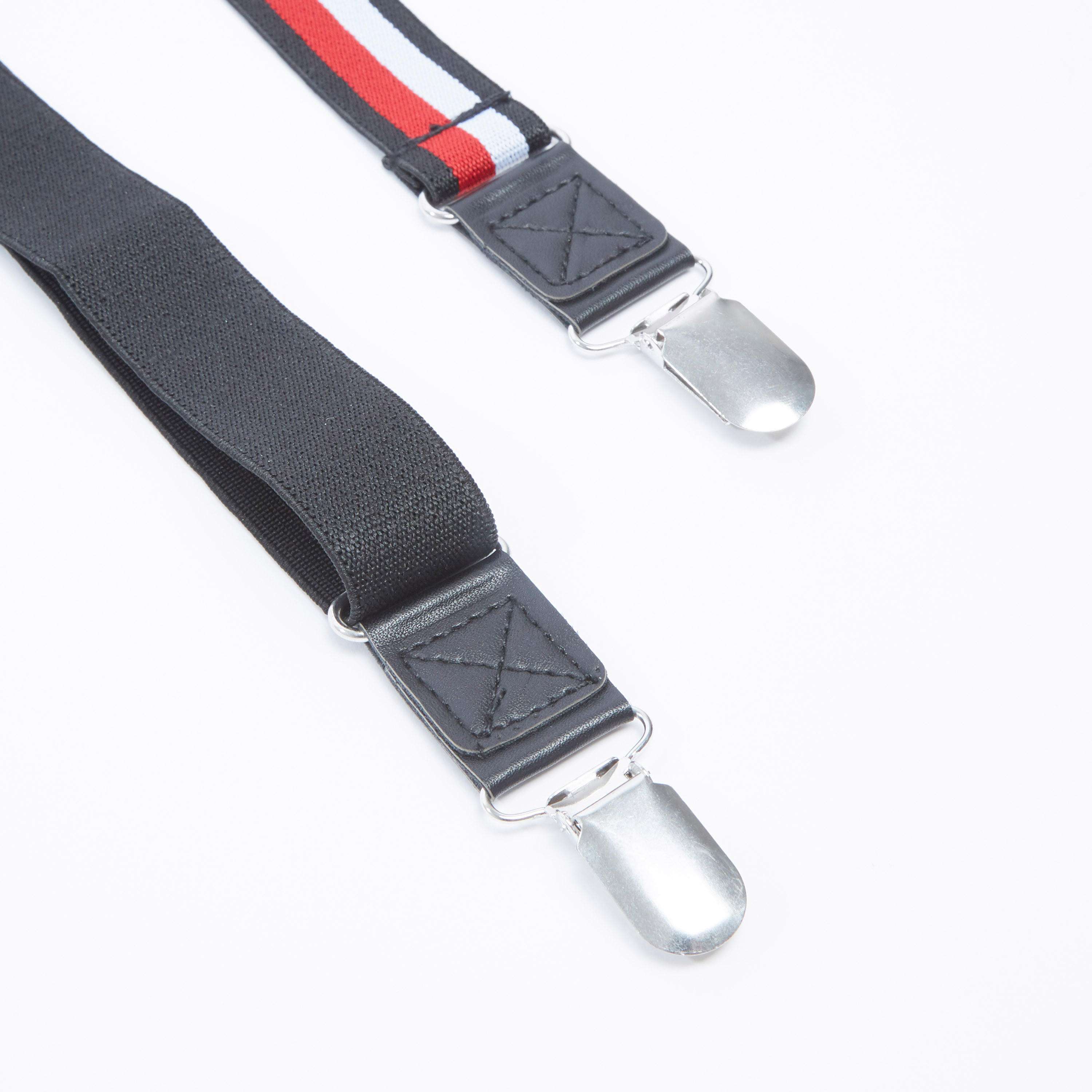 حمّالات مخطّطة قابلة للتعديل-men-beltsandwallets-belts-image-1