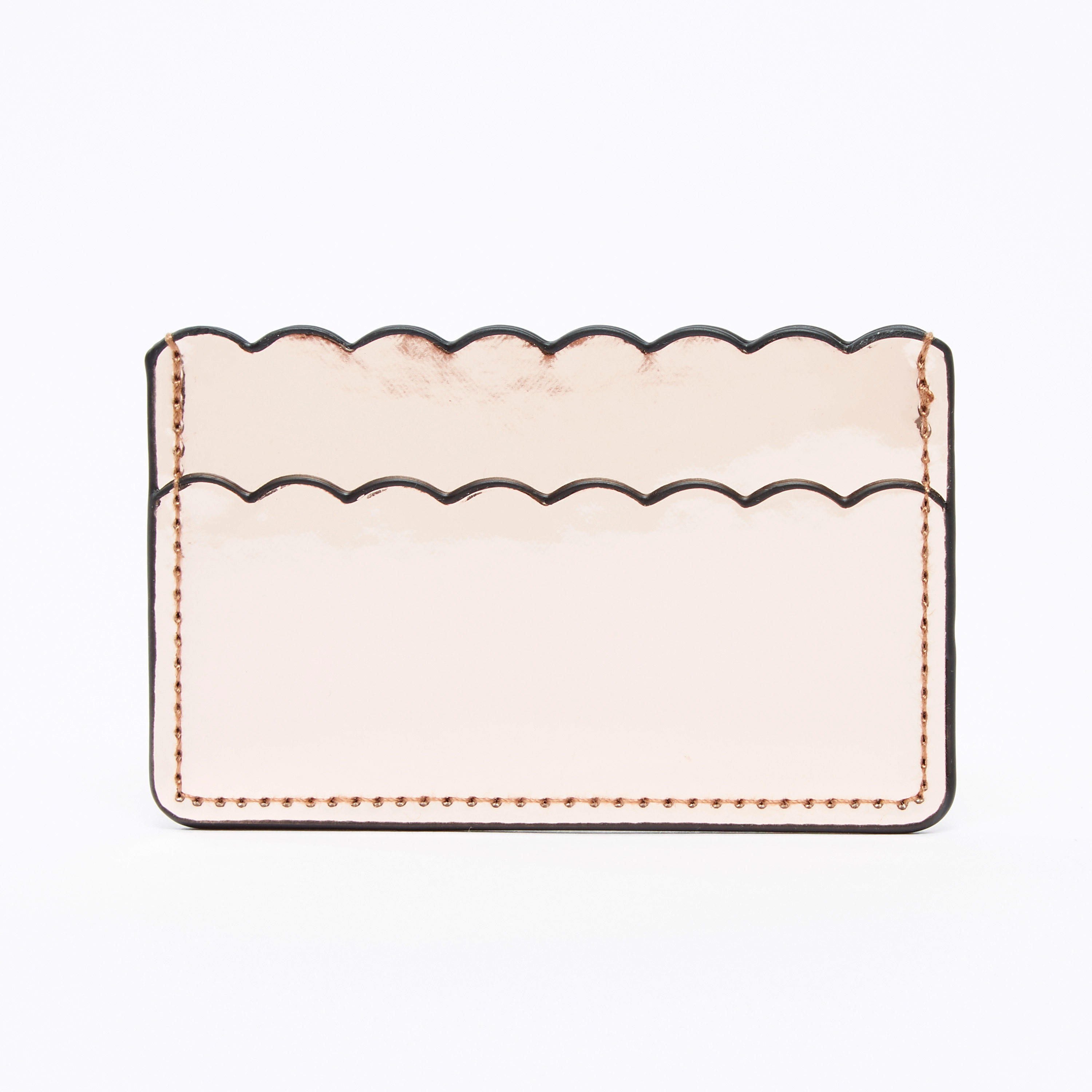 حامل بطاقات بارز الملمس-women-bagsandwallets-wallets-image-3