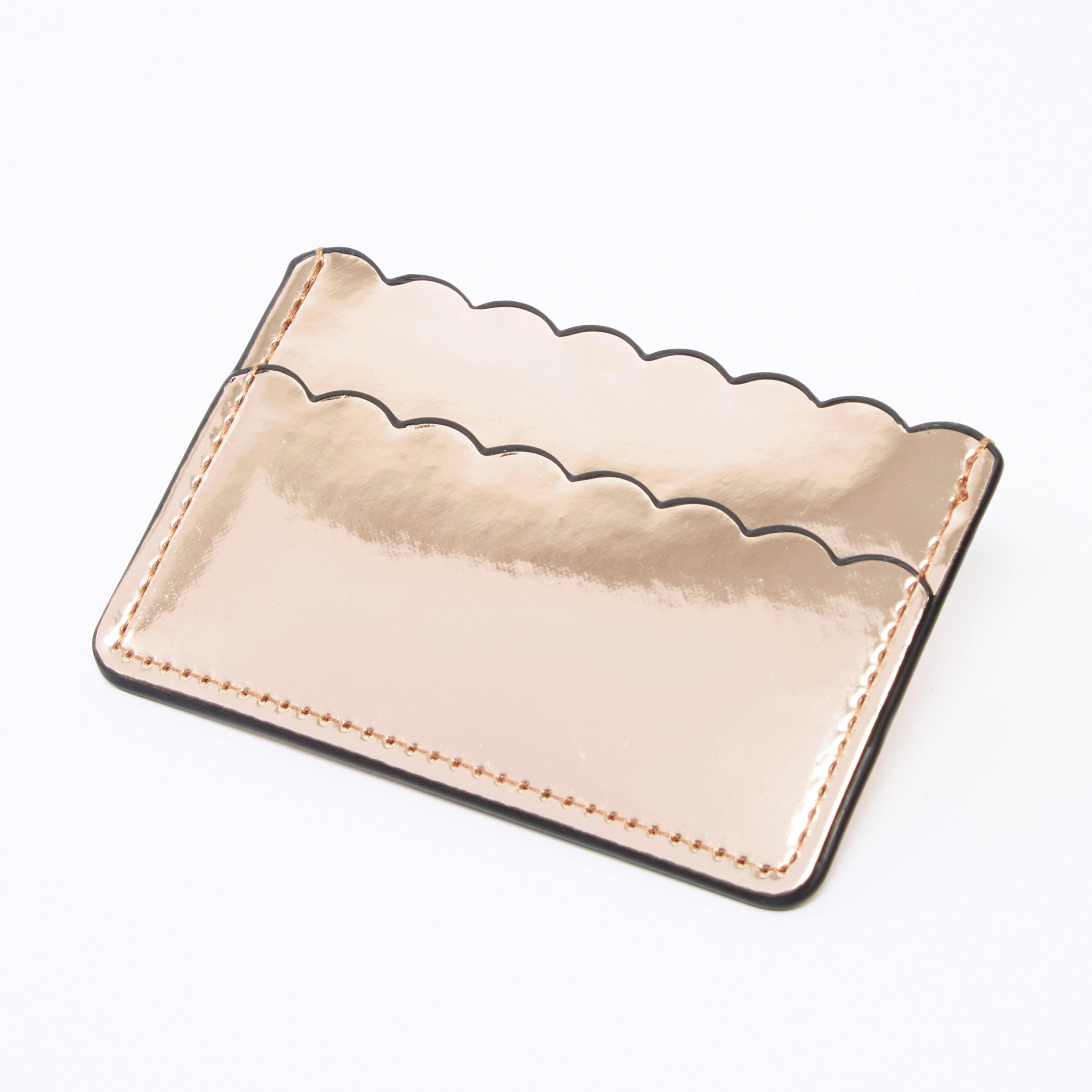 حامل بطاقات بارز الملمس-women-bagsandwallets-wallets-image-2
