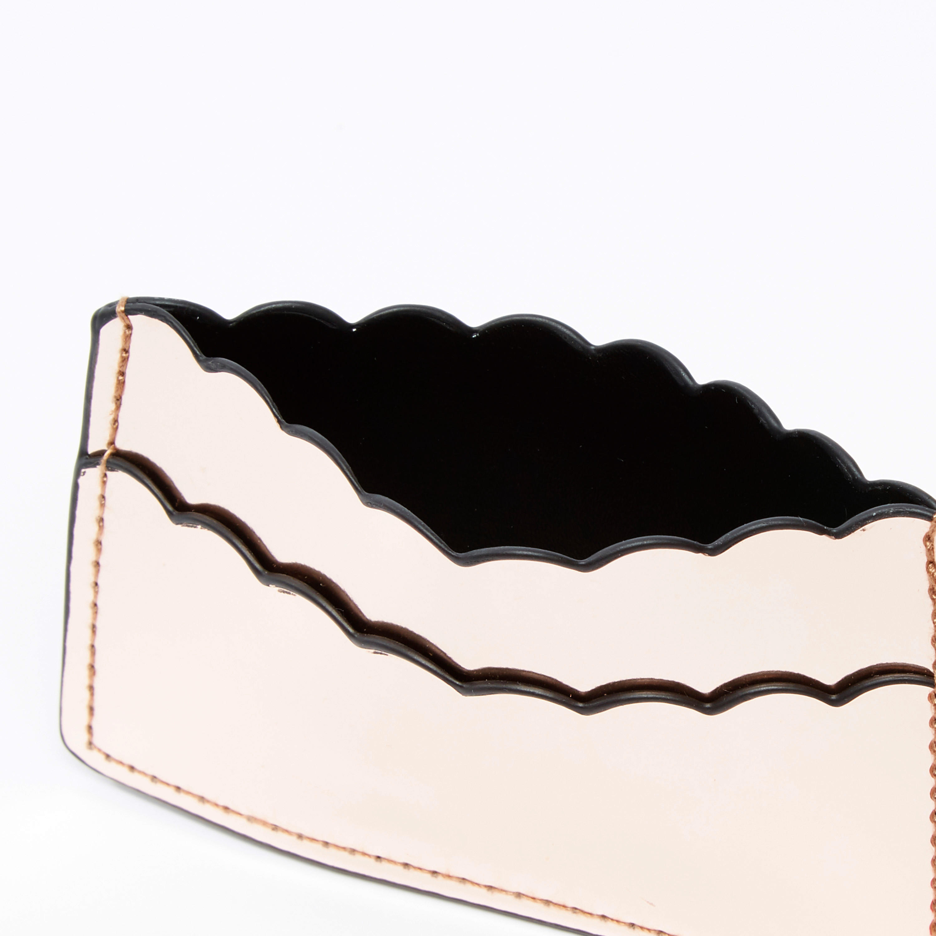 حامل بطاقات بارز الملمس-women-bagsandwallets-wallets-image-1