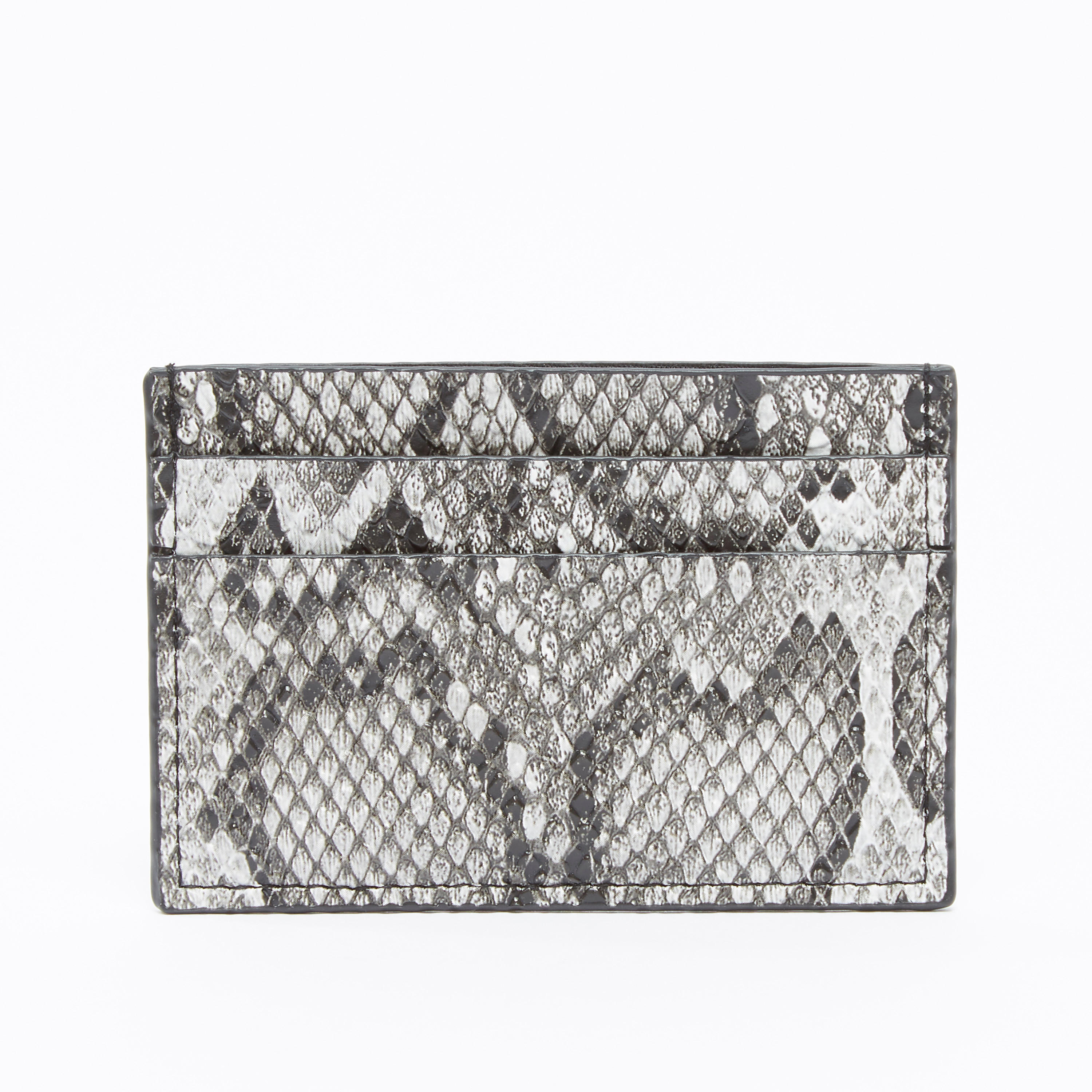 حامل بطاقات بطبعات حيوانات-women-bagsandwallets-handbags-image-2