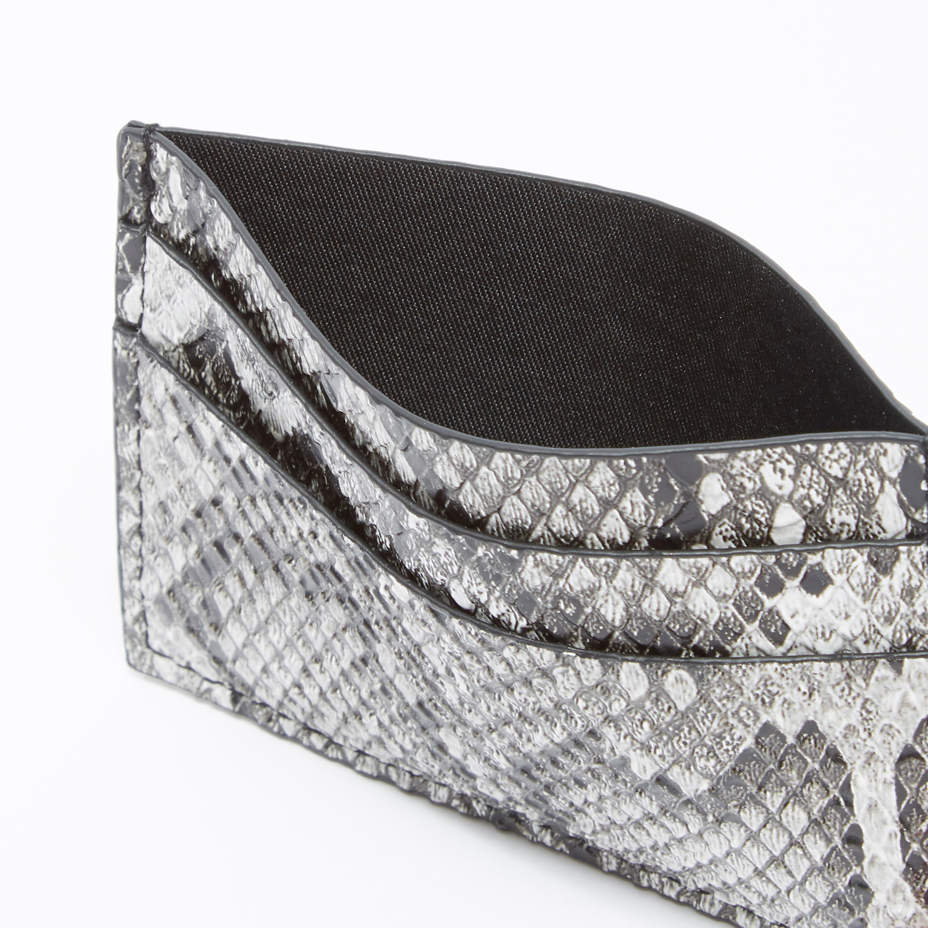 حامل بطاقات بطبعات حيوانات-women-bagsandwallets-handbags-image-1