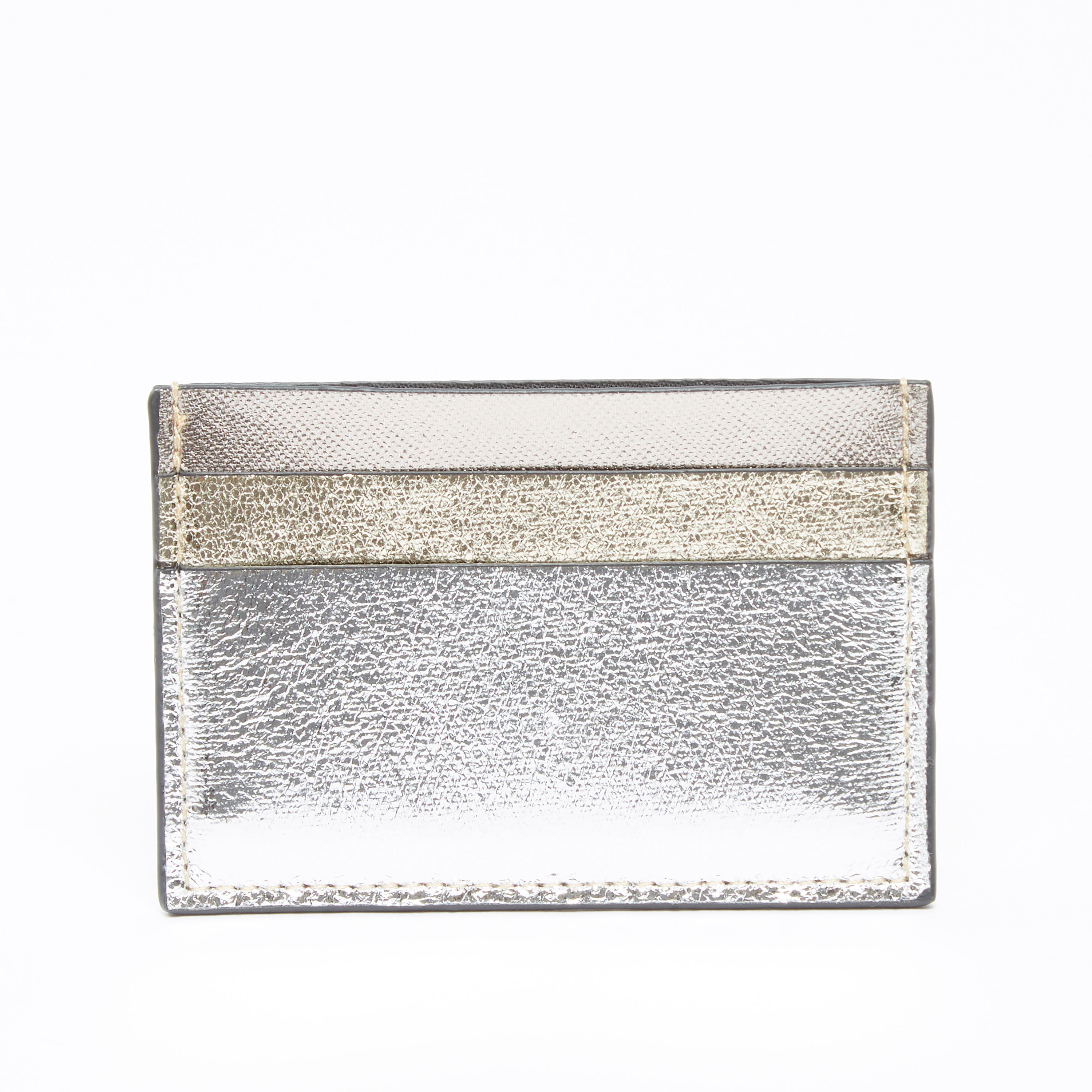 حامل بطاقات بارز الملمس-women-bagsandwallets-wallets-image-2