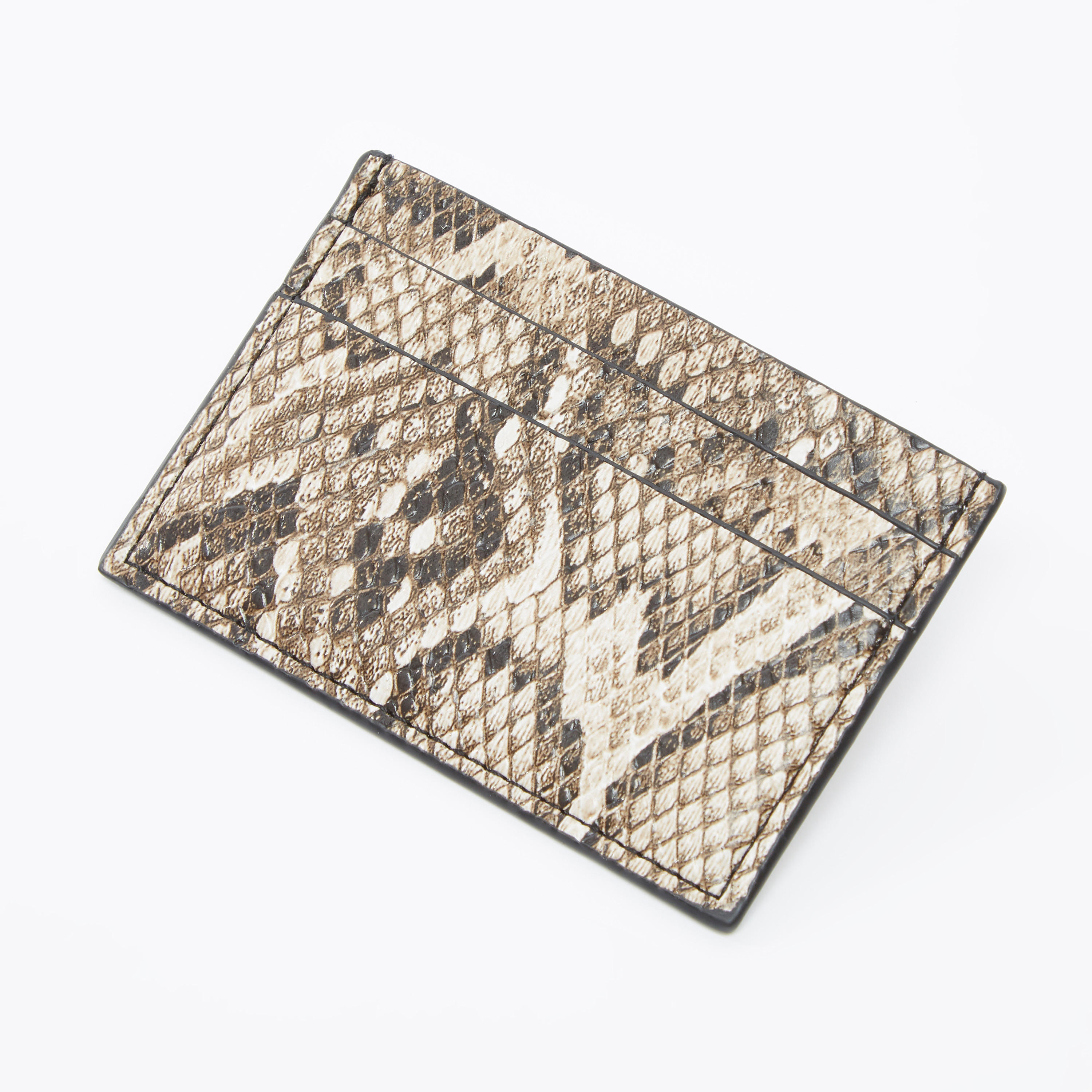 حامل بطاقات بطبعات حيوانات-women-bagsandwallets-wallets-image-1