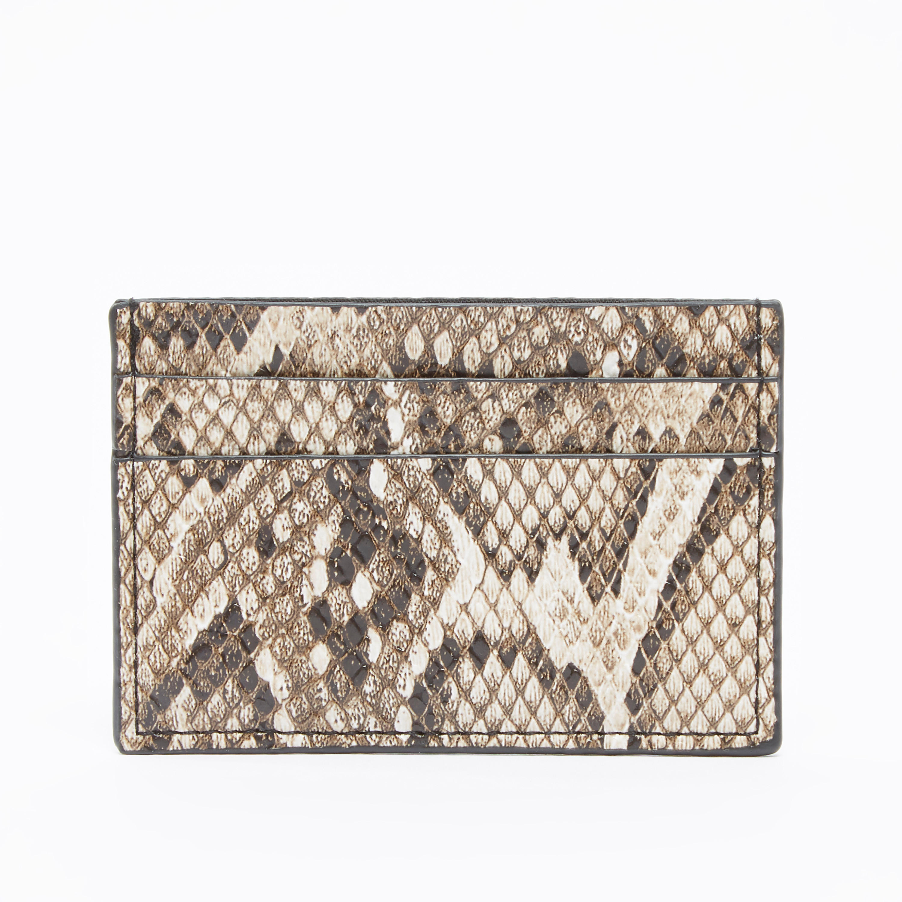 حامل بطاقات بطبعات حيوانات-women-bagsandwallets-wallets-image-2