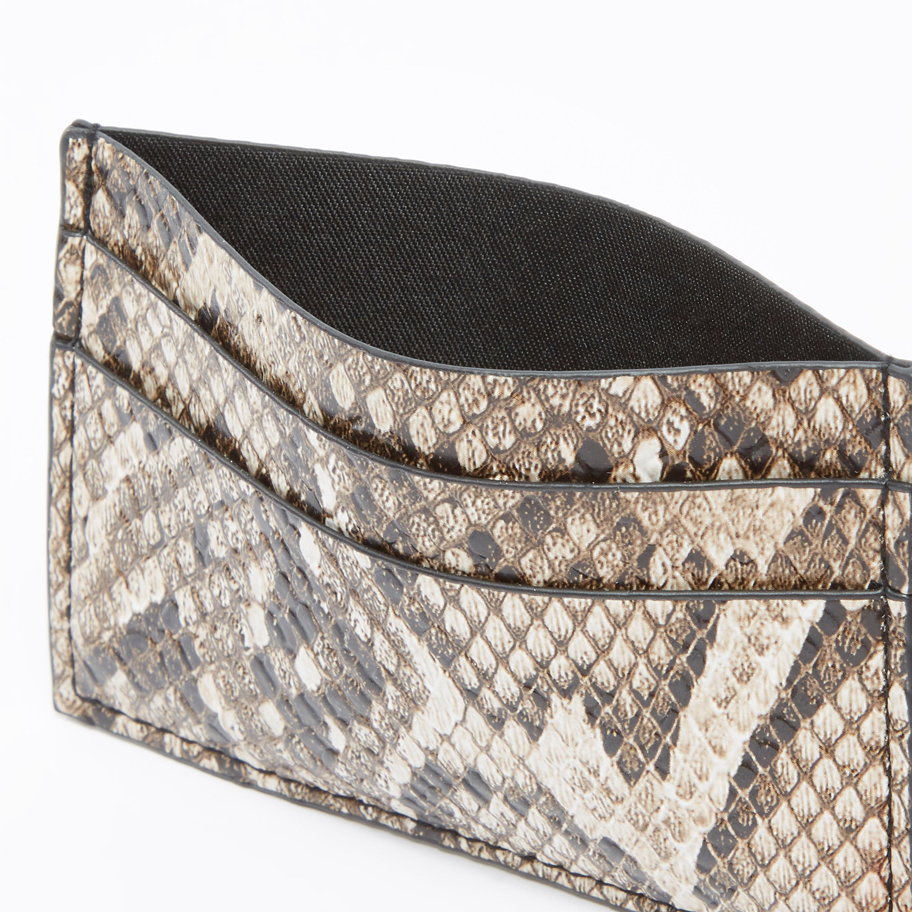 حامل بطاقات بطبعات حيوانات-women-bagsandwallets-wallets-image-3