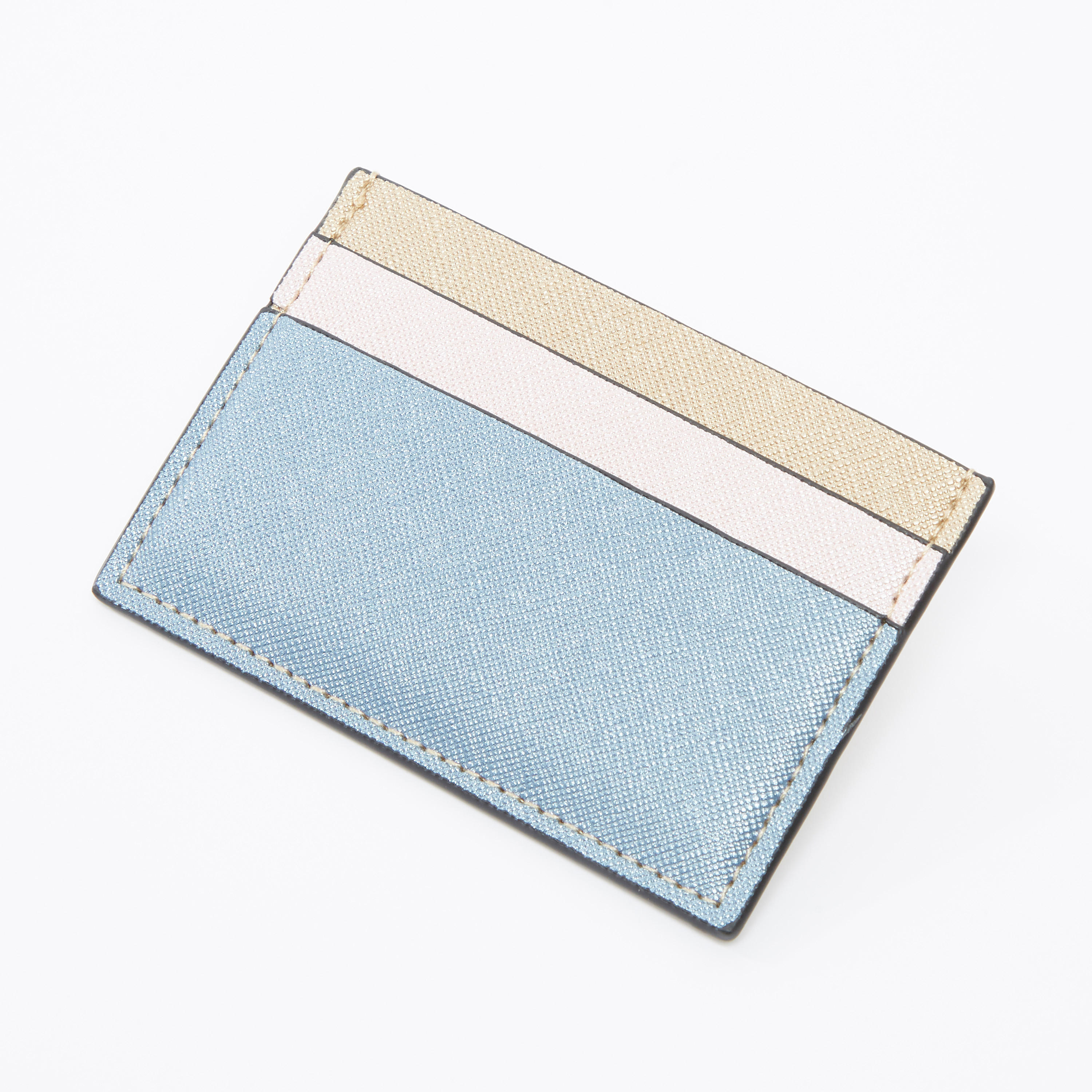 Textured Cardholder-women-bagsandwallets-wallets-image-1