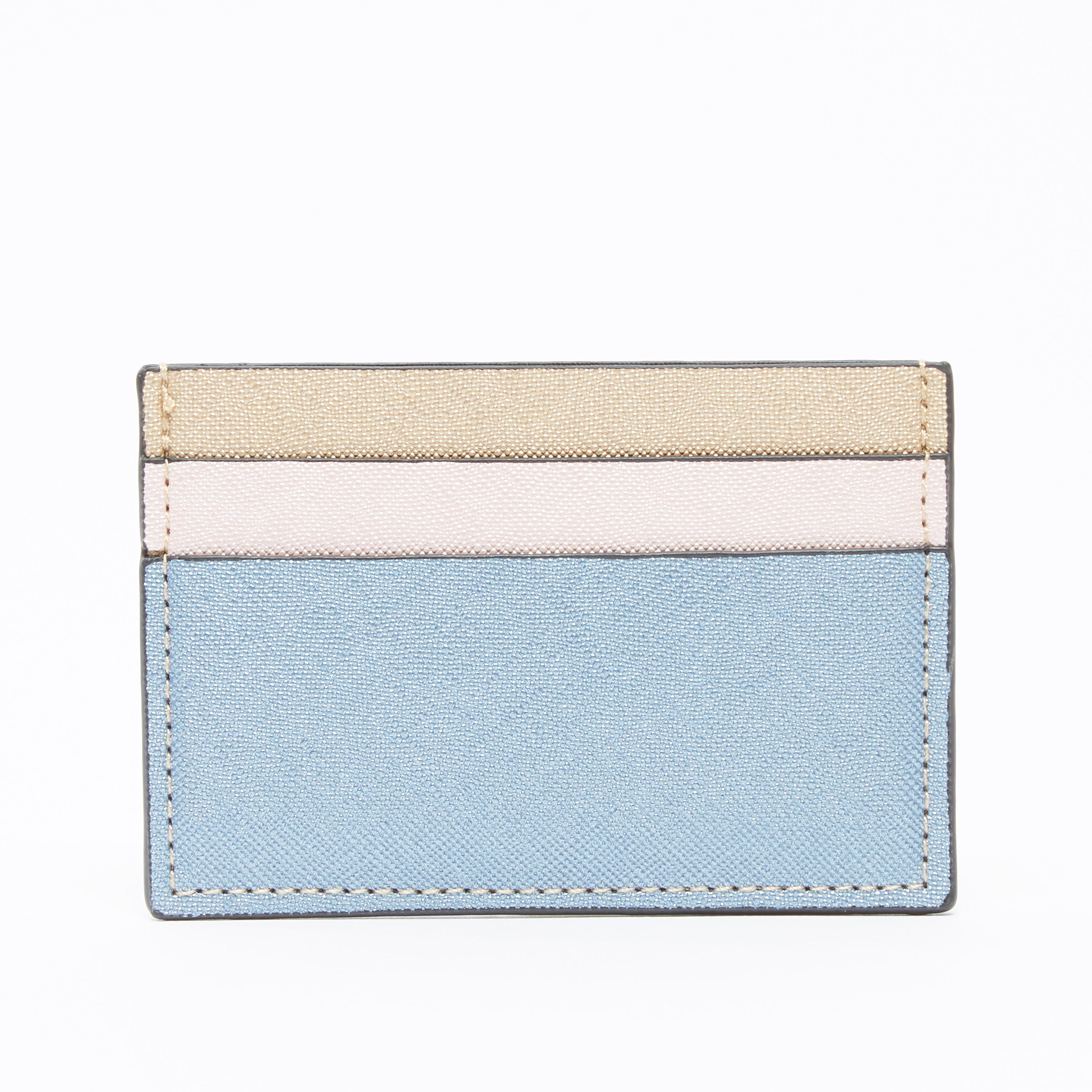 Textured Cardholder-women-bagsandwallets-wallets-image-2