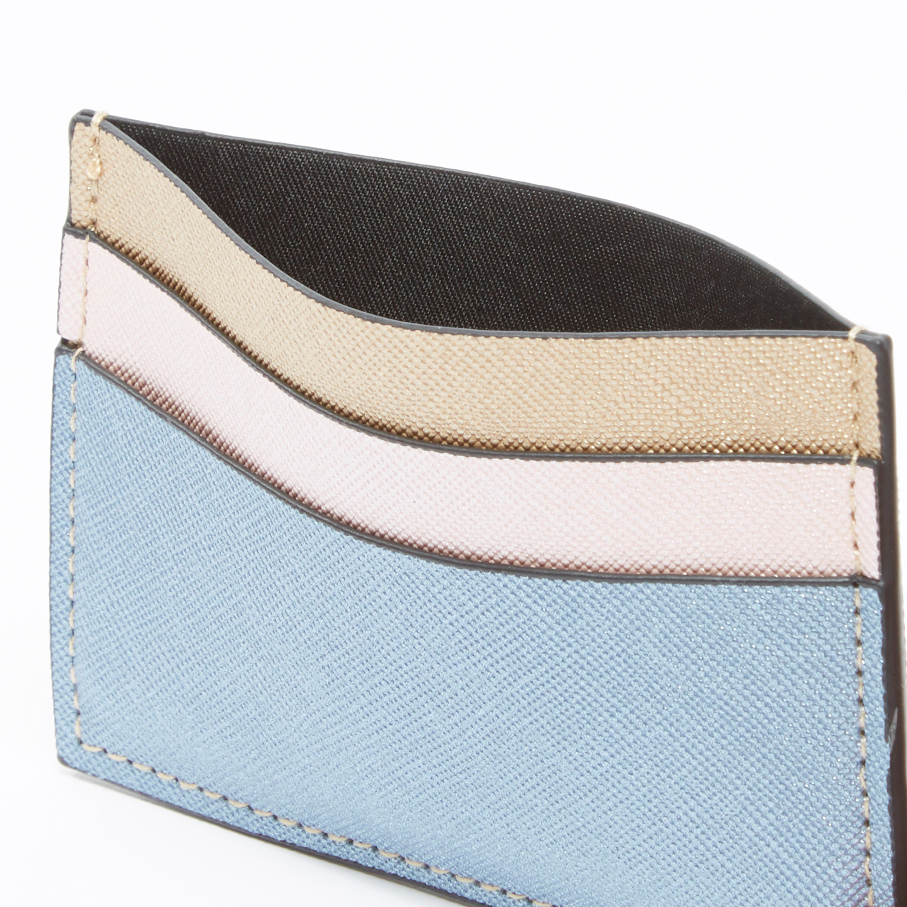 Textured Cardholder-women-bagsandwallets-wallets-image-3
