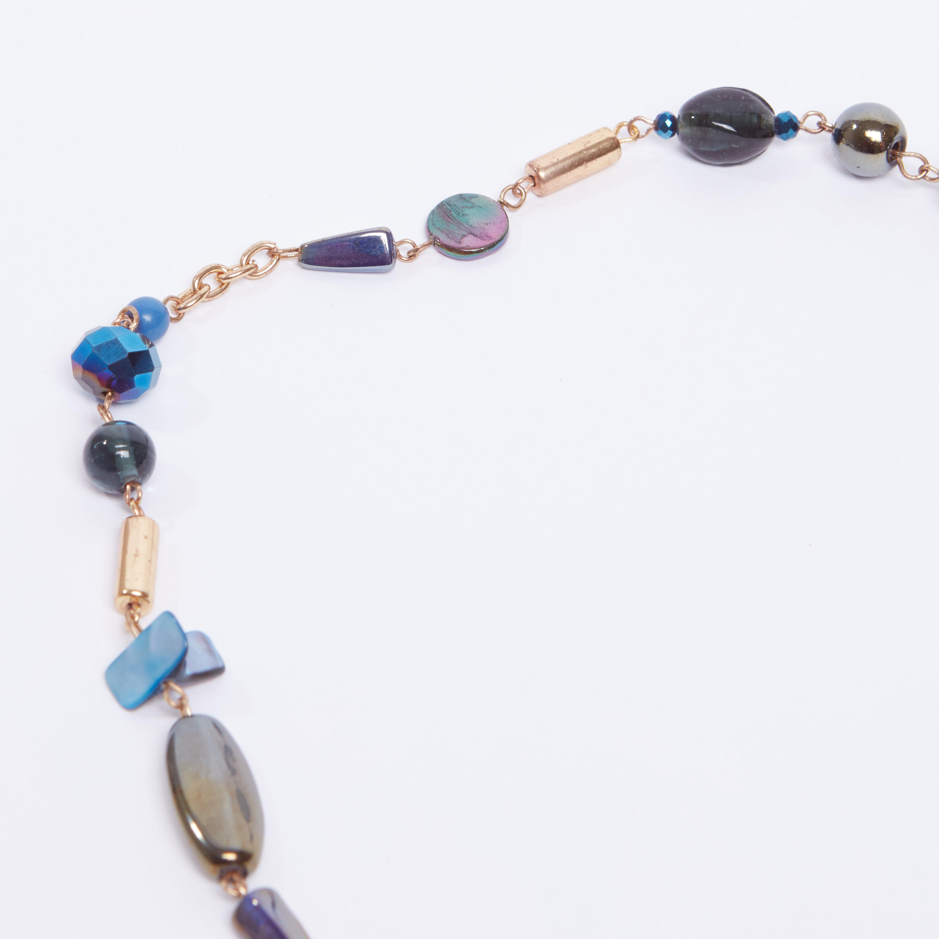 Embellished Necklace-women-watchesandjewellery-jewellery-necklacesandpendants-image-3