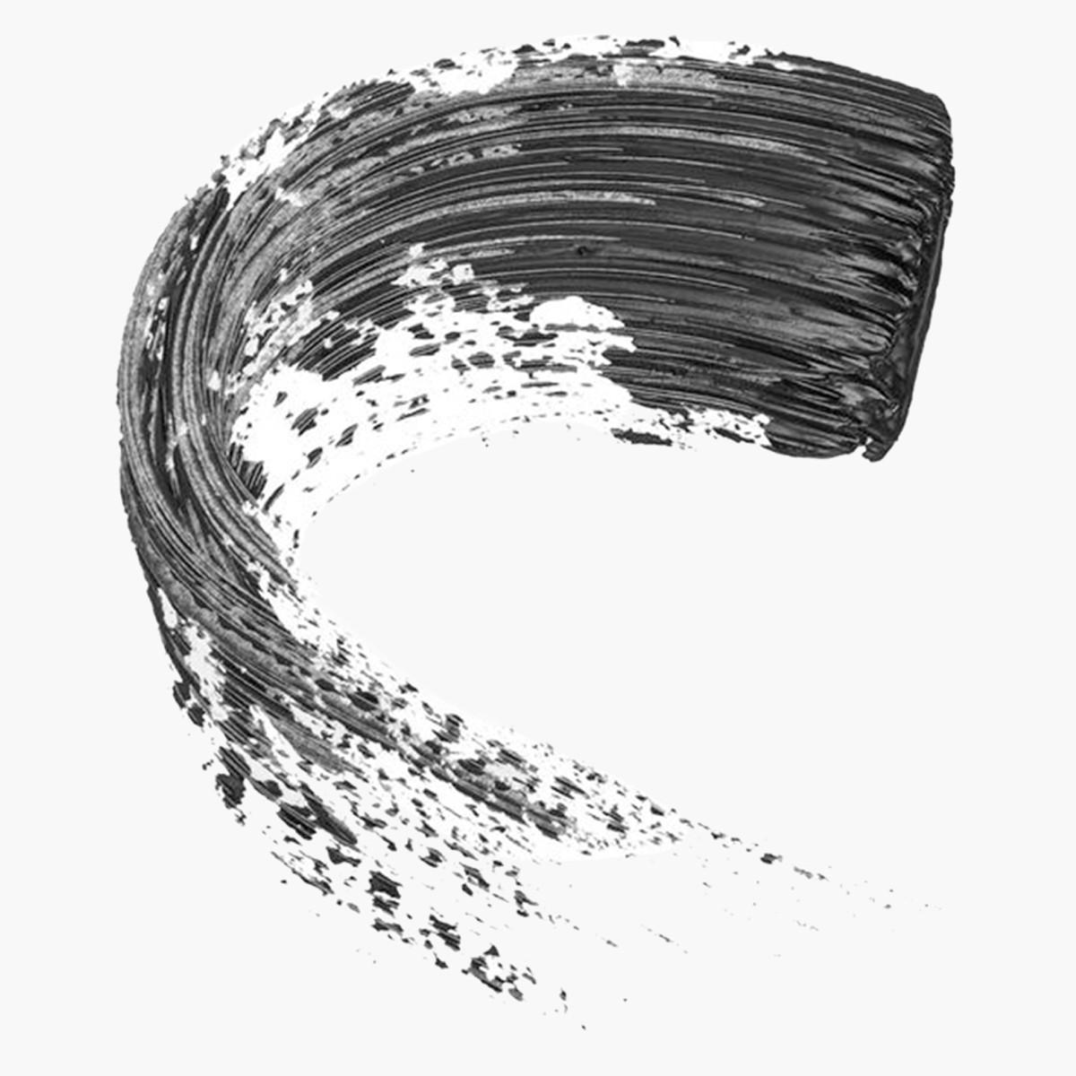 Makeup Revolution Waterproof Mascara Revolution-beautyandpersonalcare-makeup-eyes-mascaras-image-2