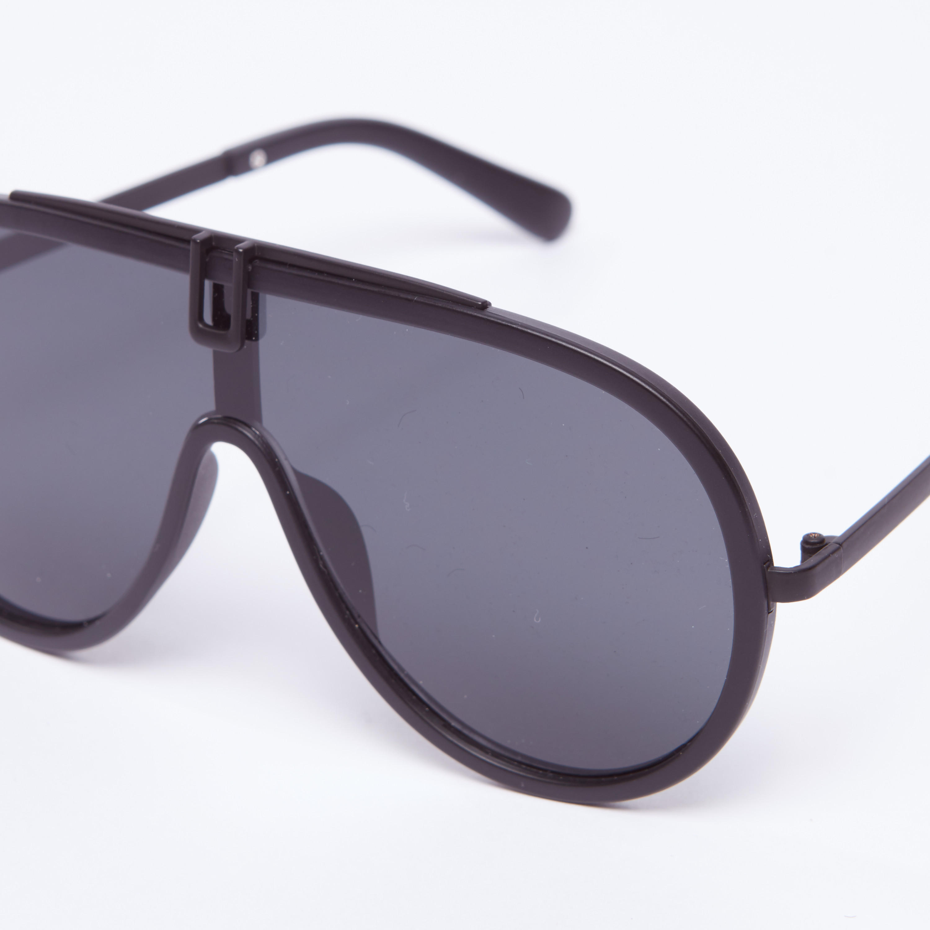 نظّارة شمسية أفياتور بإطار كامل ووسادات أنف-men-sunglasses-image-3