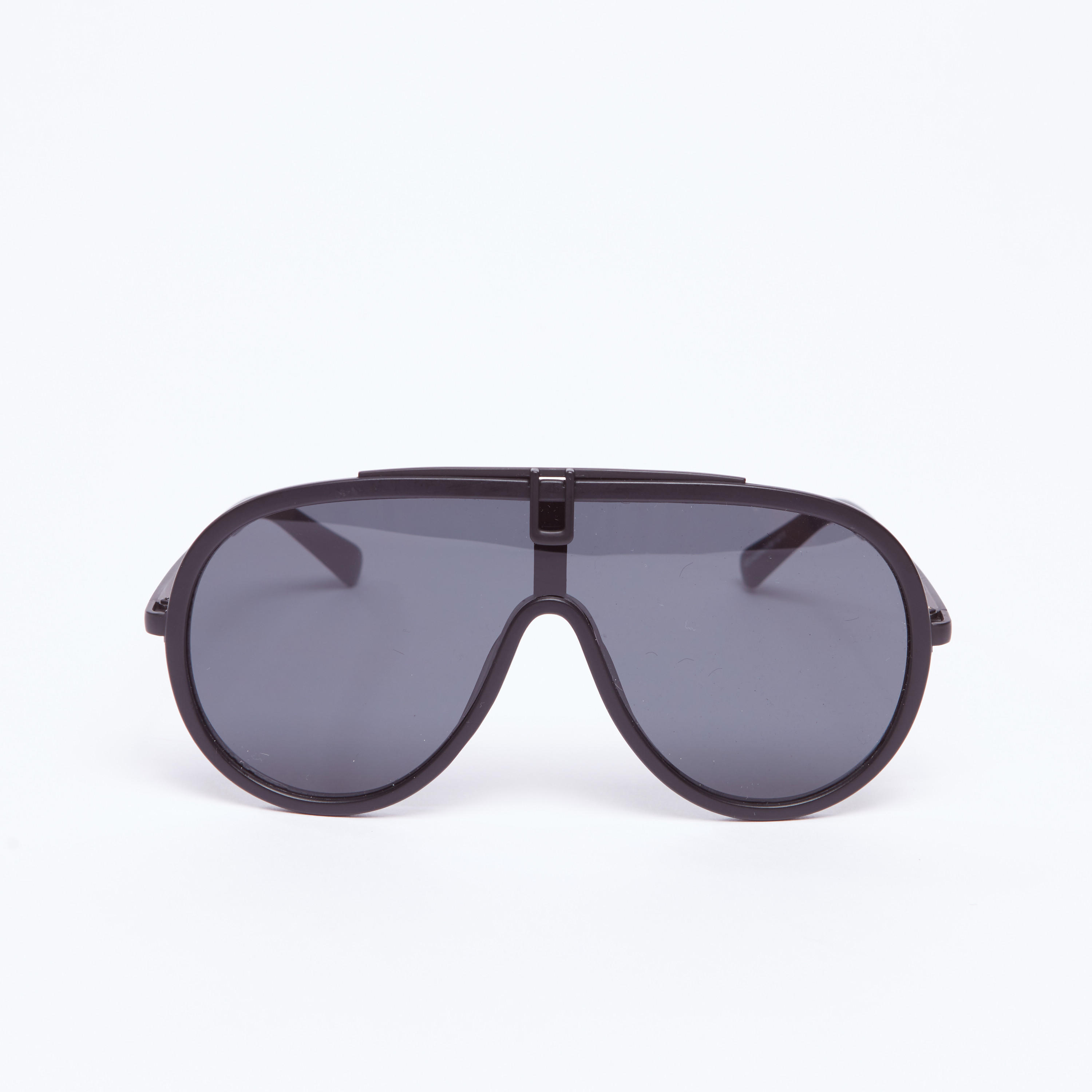 نظّارة شمسية أفياتور بإطار كامل ووسادات أنف-men-sunglasses-image-4