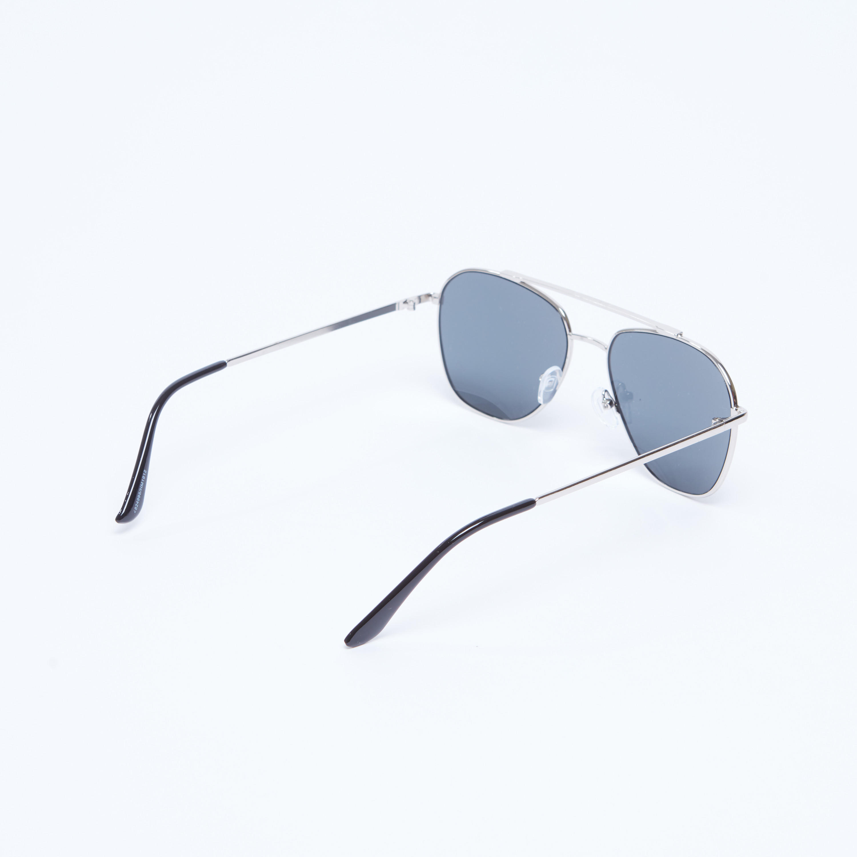 نظّارة شمسية أفياتور بإطار كامل ووسادات أنف-men-sunglasses-image-5