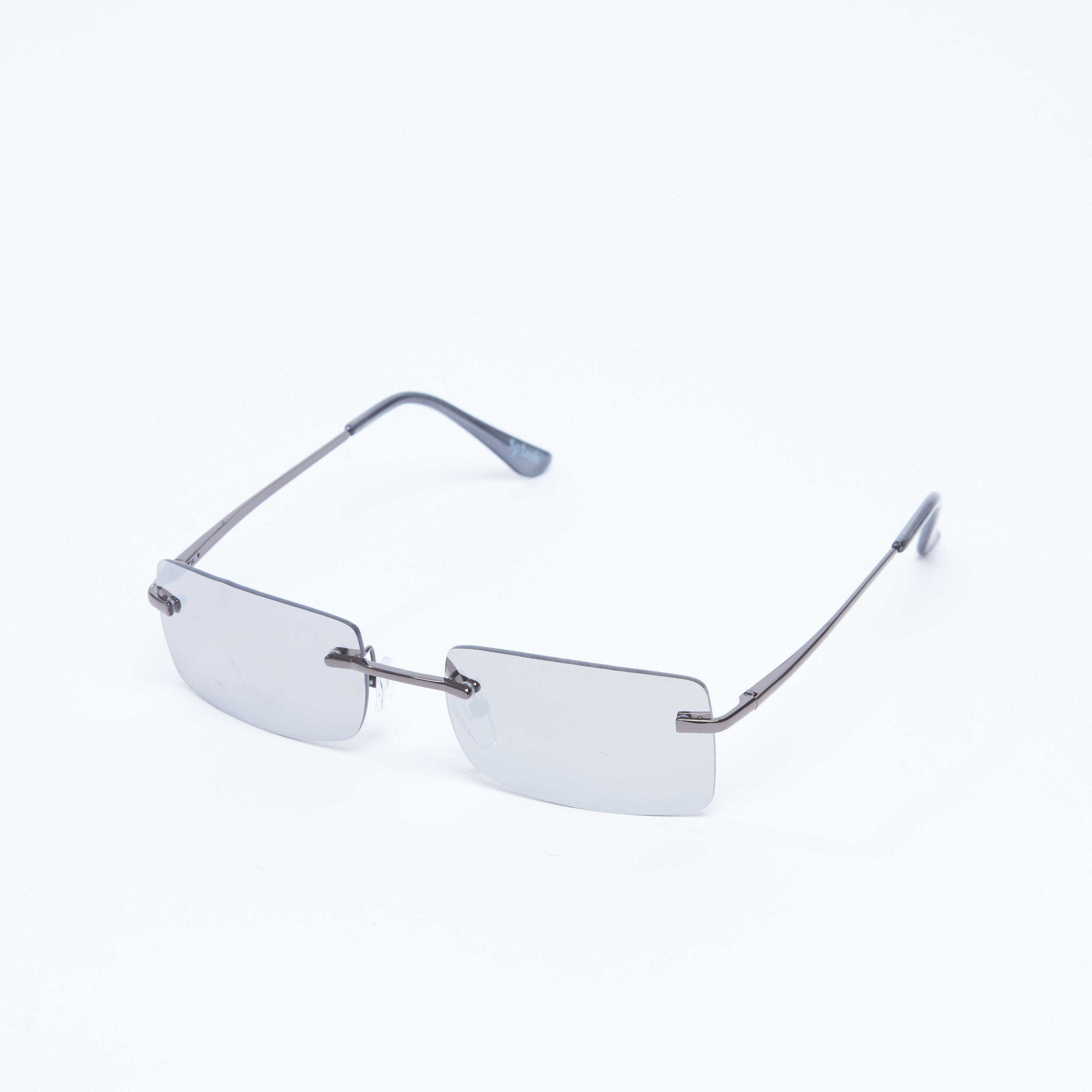 نظّارة شمسية مستطيلة بوسادات أنف-men-sunglasses-image-5