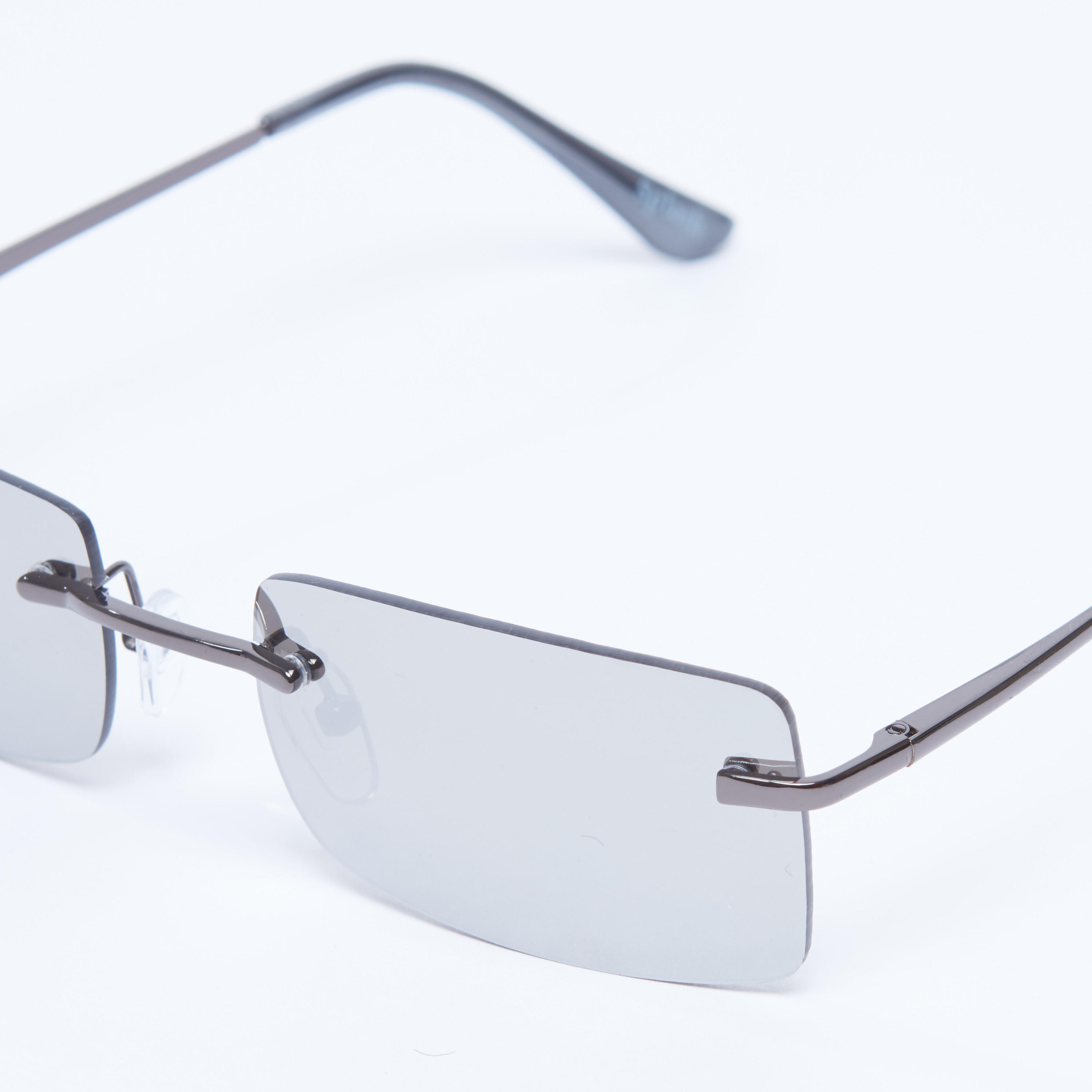 نظّارة شمسية مستطيلة بوسادات أنف-men-sunglasses-image-3