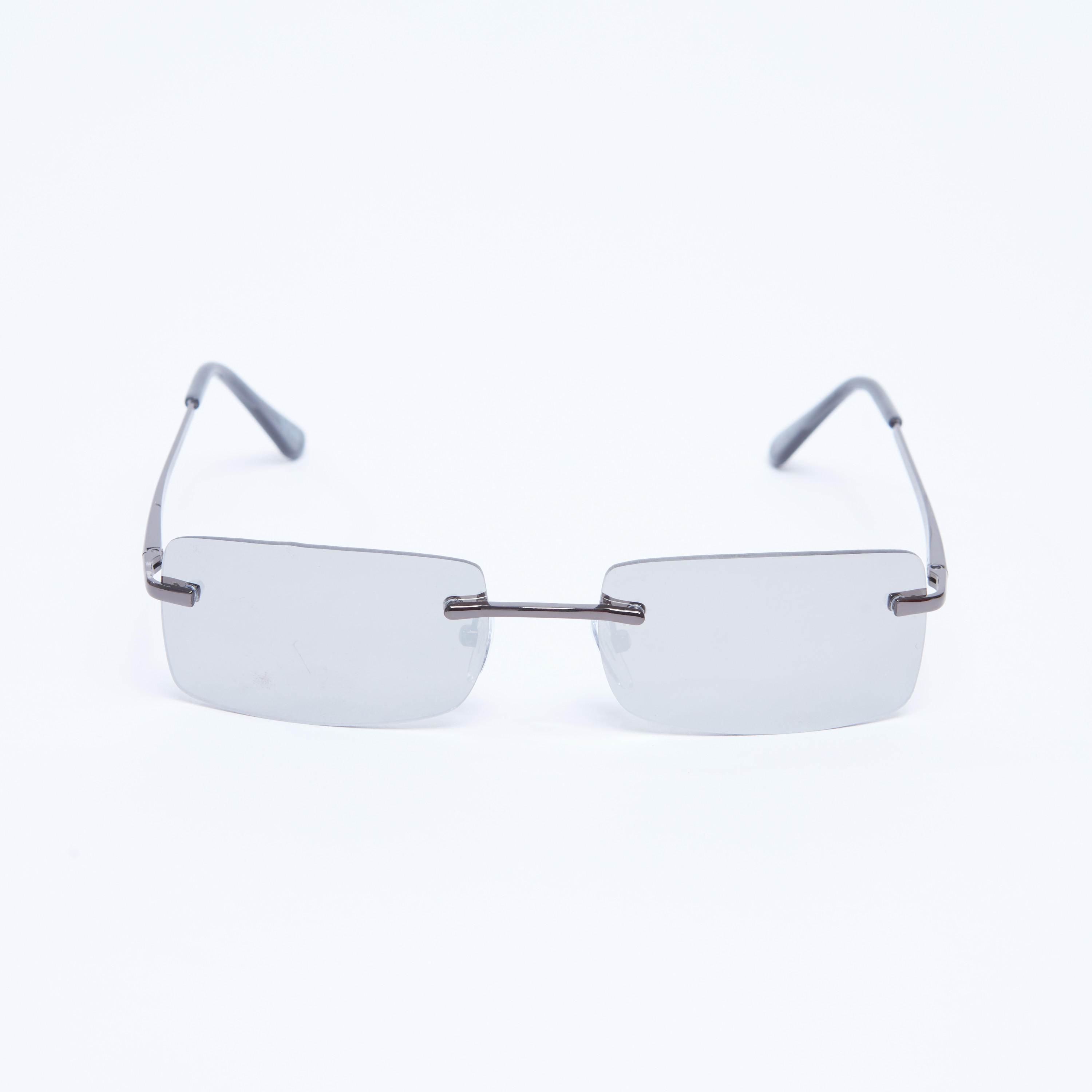 نظّارة شمسية مستطيلة بوسادات أنف-men-sunglasses-image-2