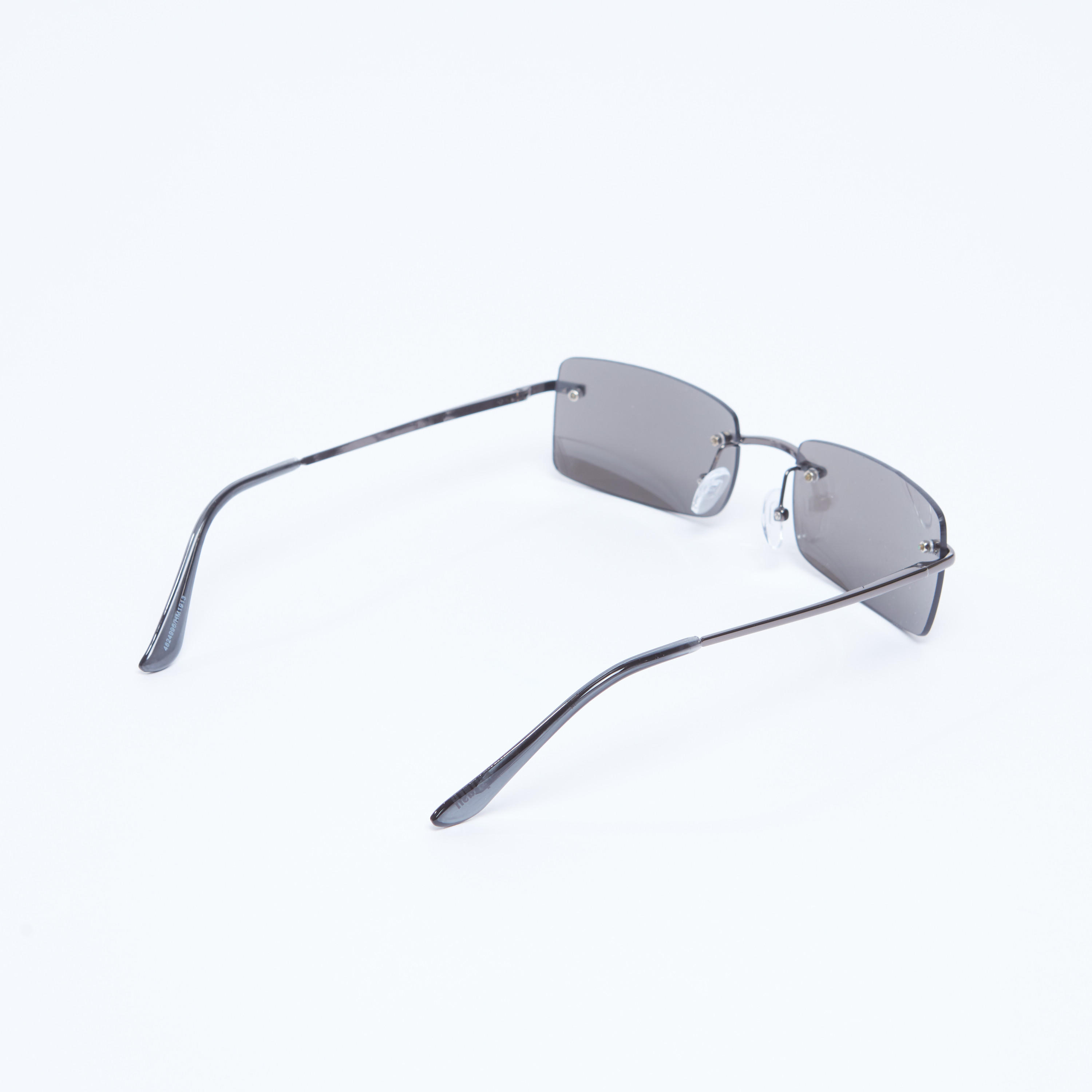 نظّارة شمسية مستطيلة بوسادات أنف-men-sunglasses-image-1