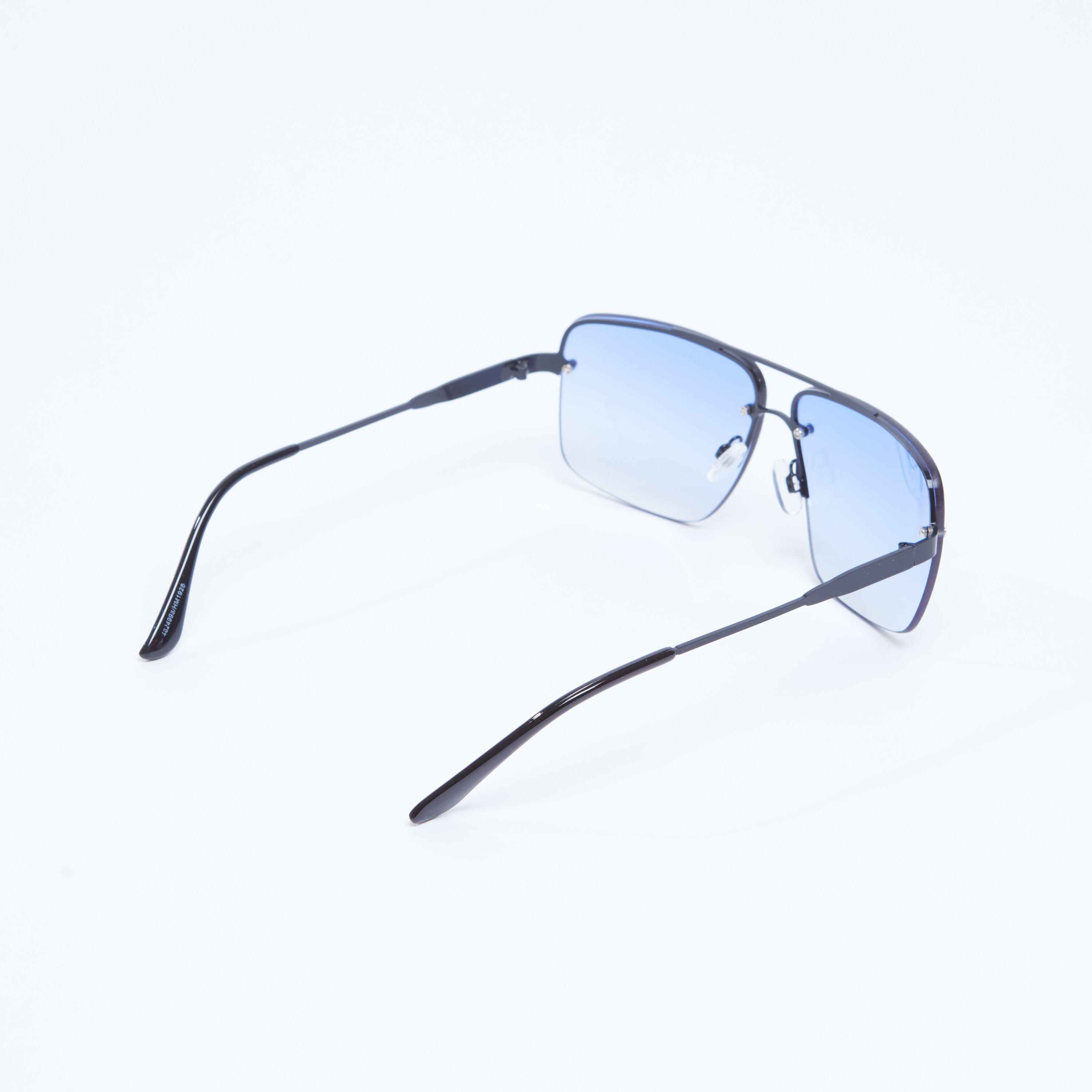 Rectangular Sunglasses with Nose Pads and Temple Tips-men-sunglasses-image-5