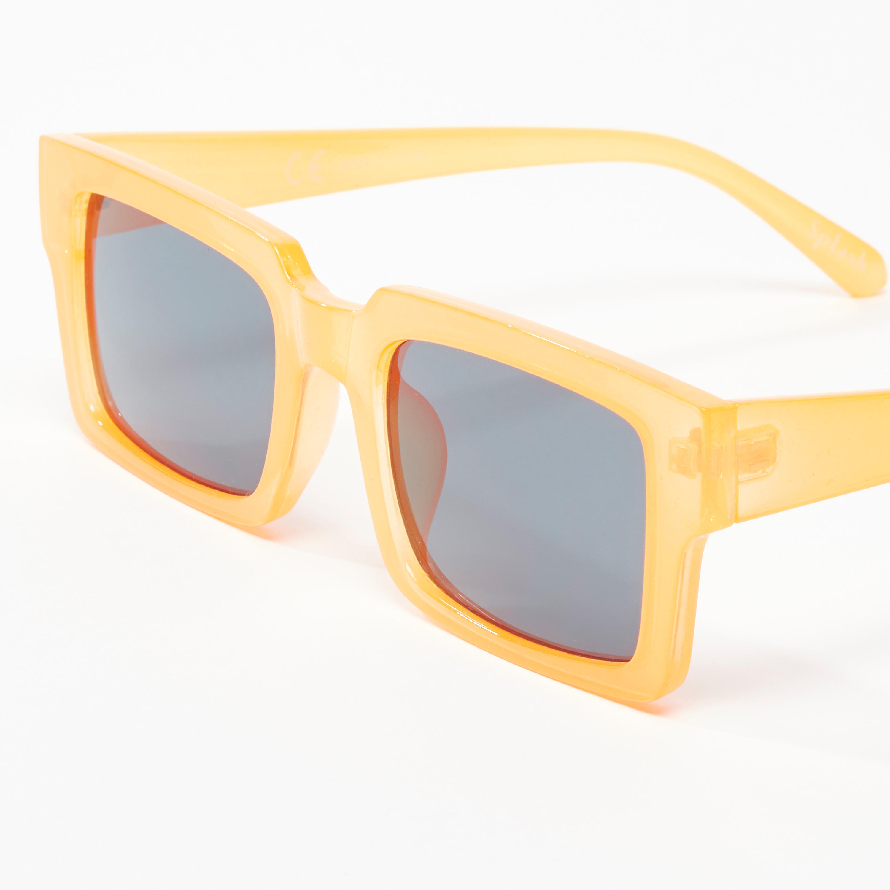 نظّارة شمسية مستطيلة بإطار كامل ووسادات أنف-men-sunglasses-image-3